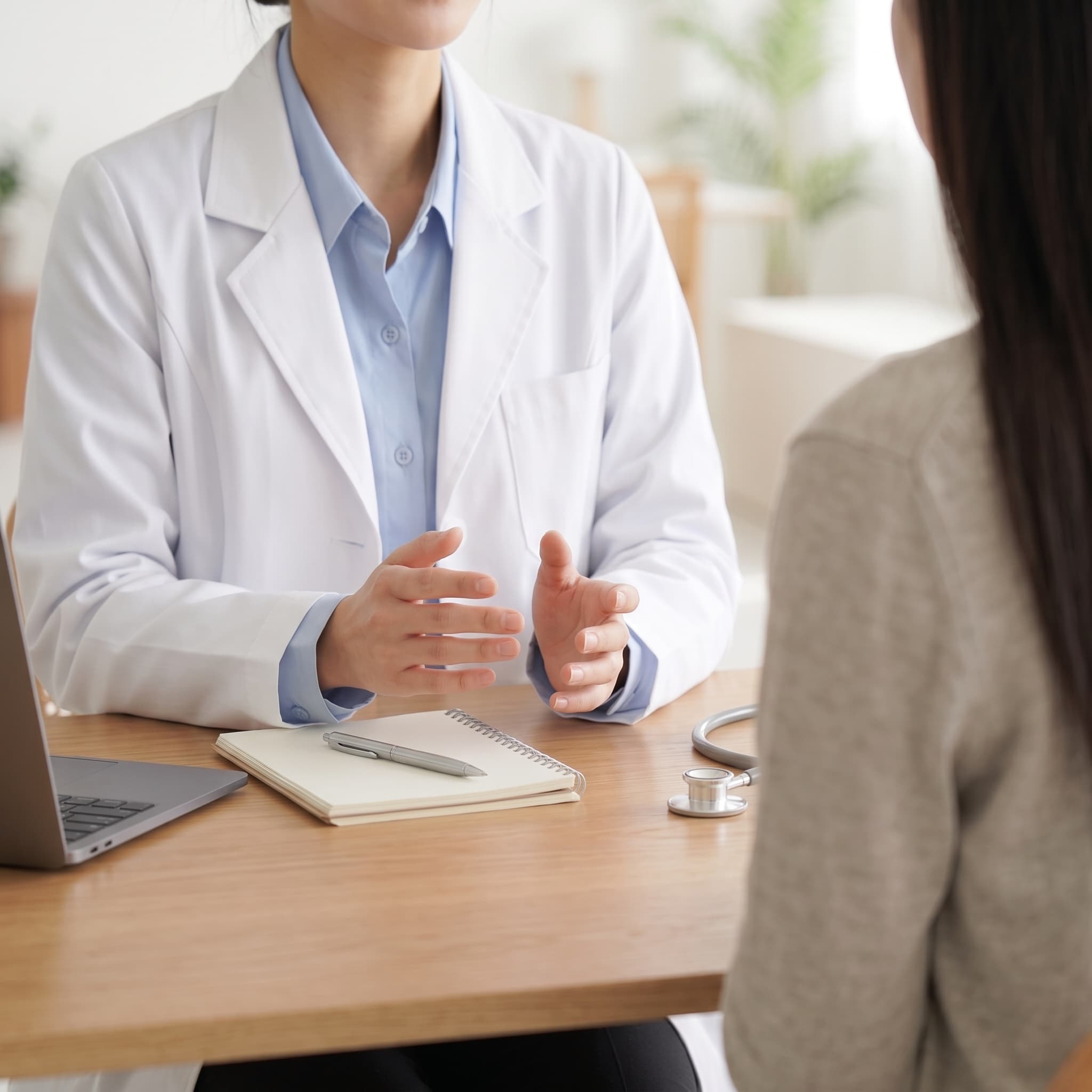 Personalized Care