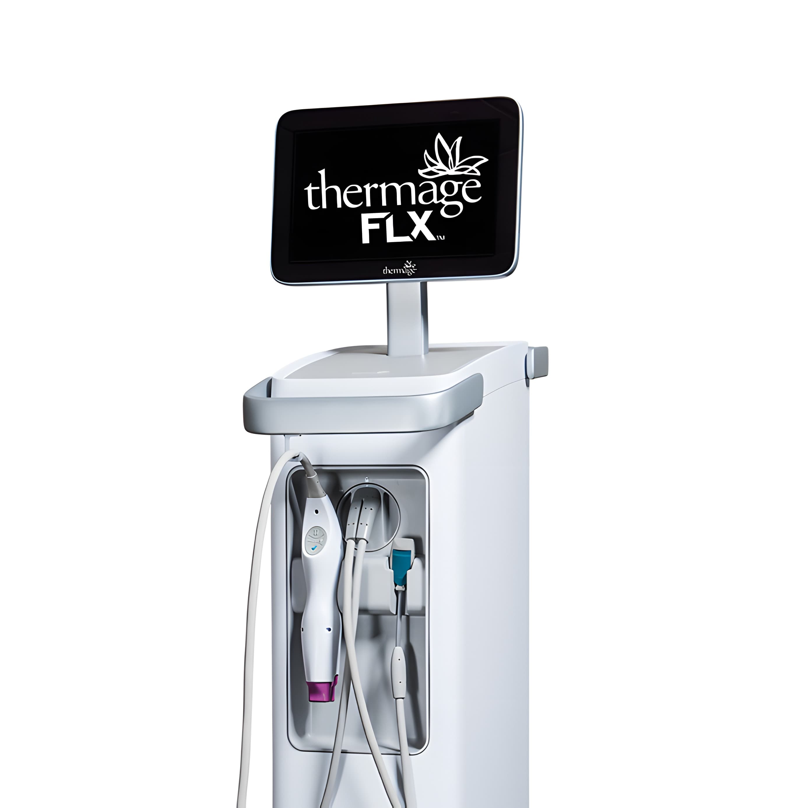 Thermage FLX (Solta)