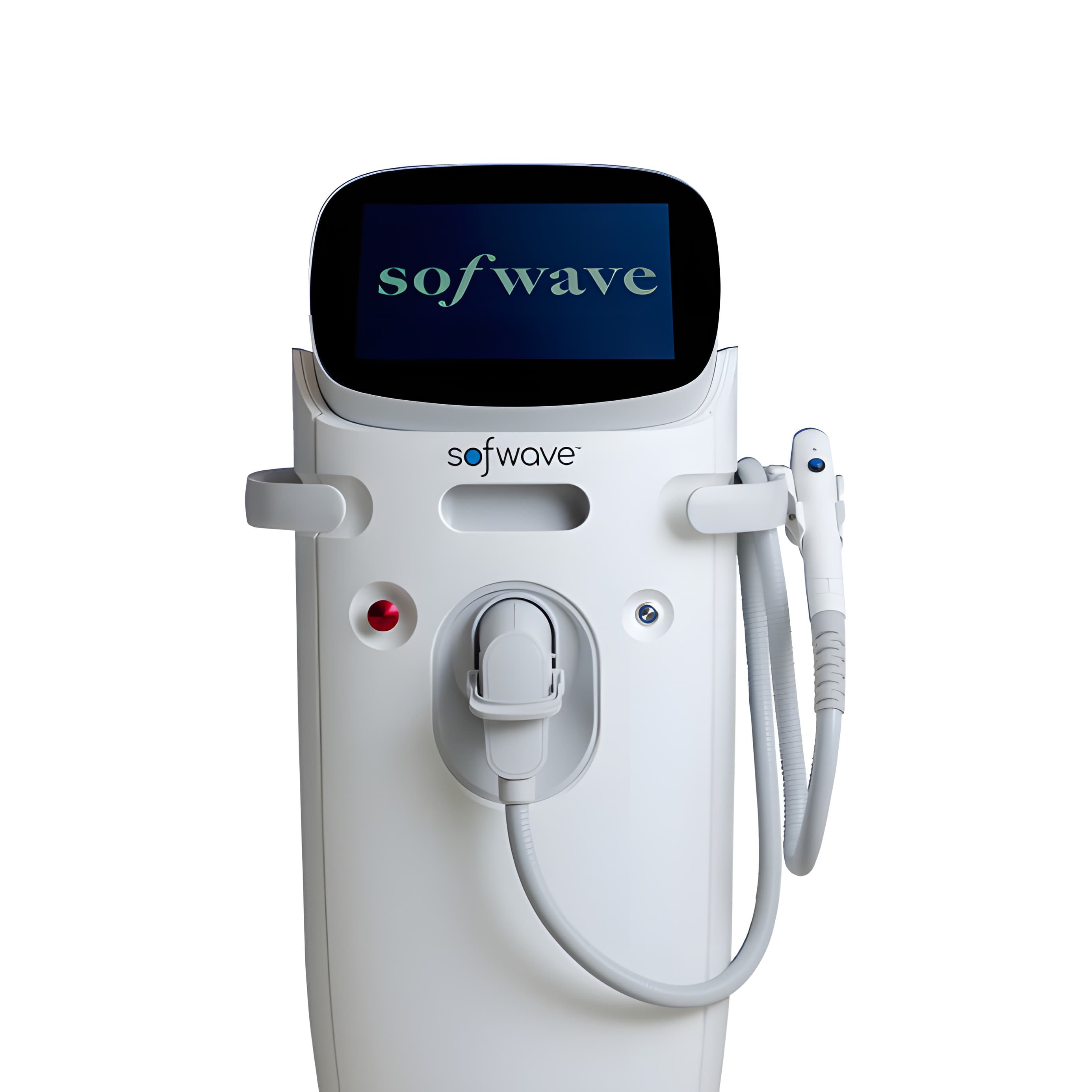 Sofwave (소프웨이브)
