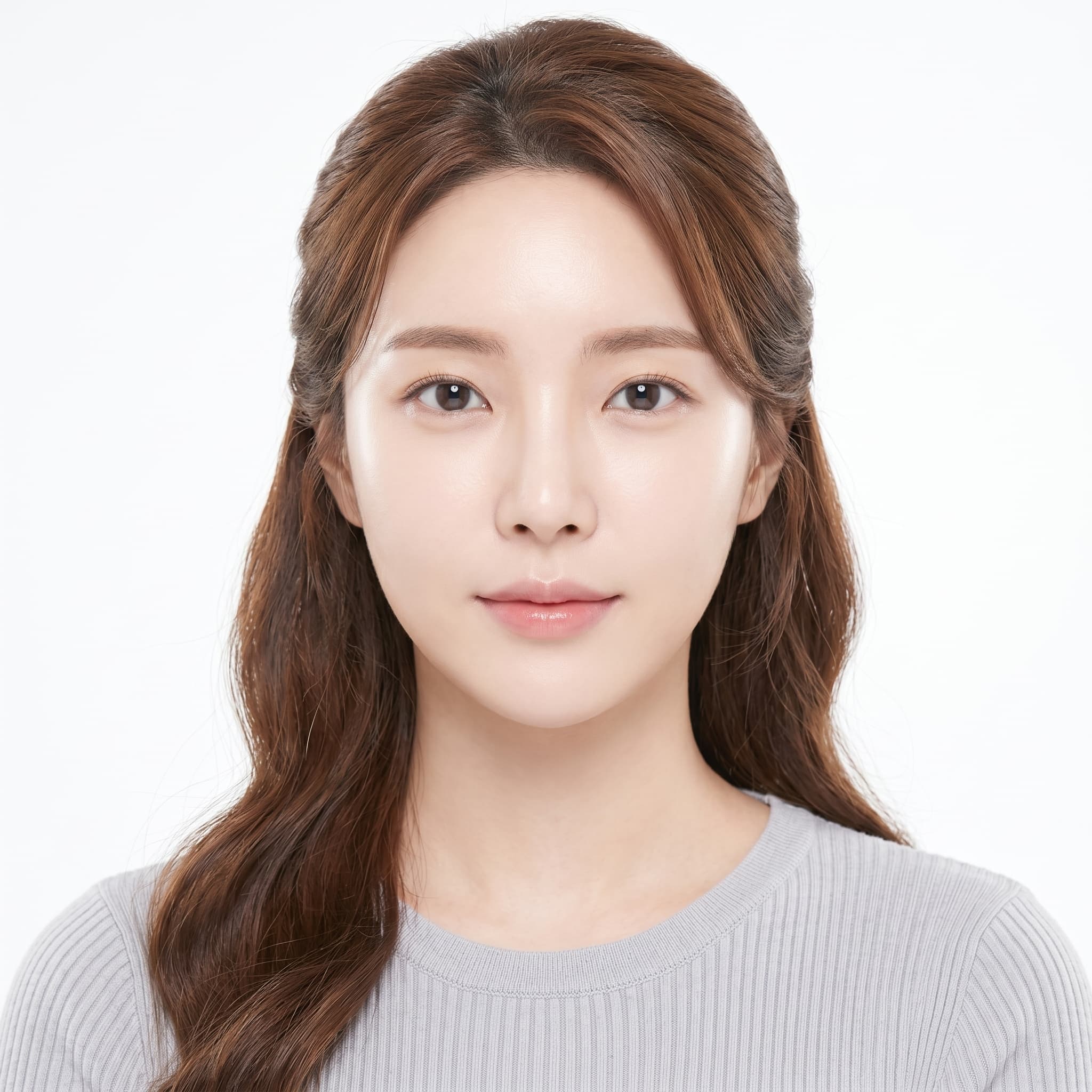 유펄스레이저 (외상 흉터)