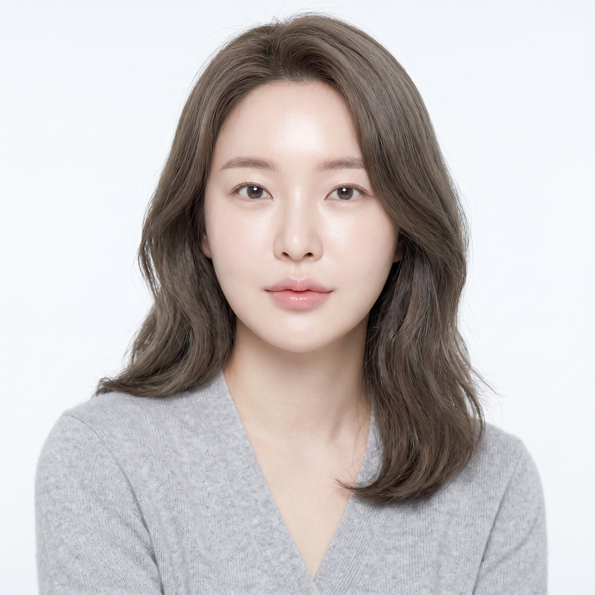 레비나스 (REVINAS DCT)