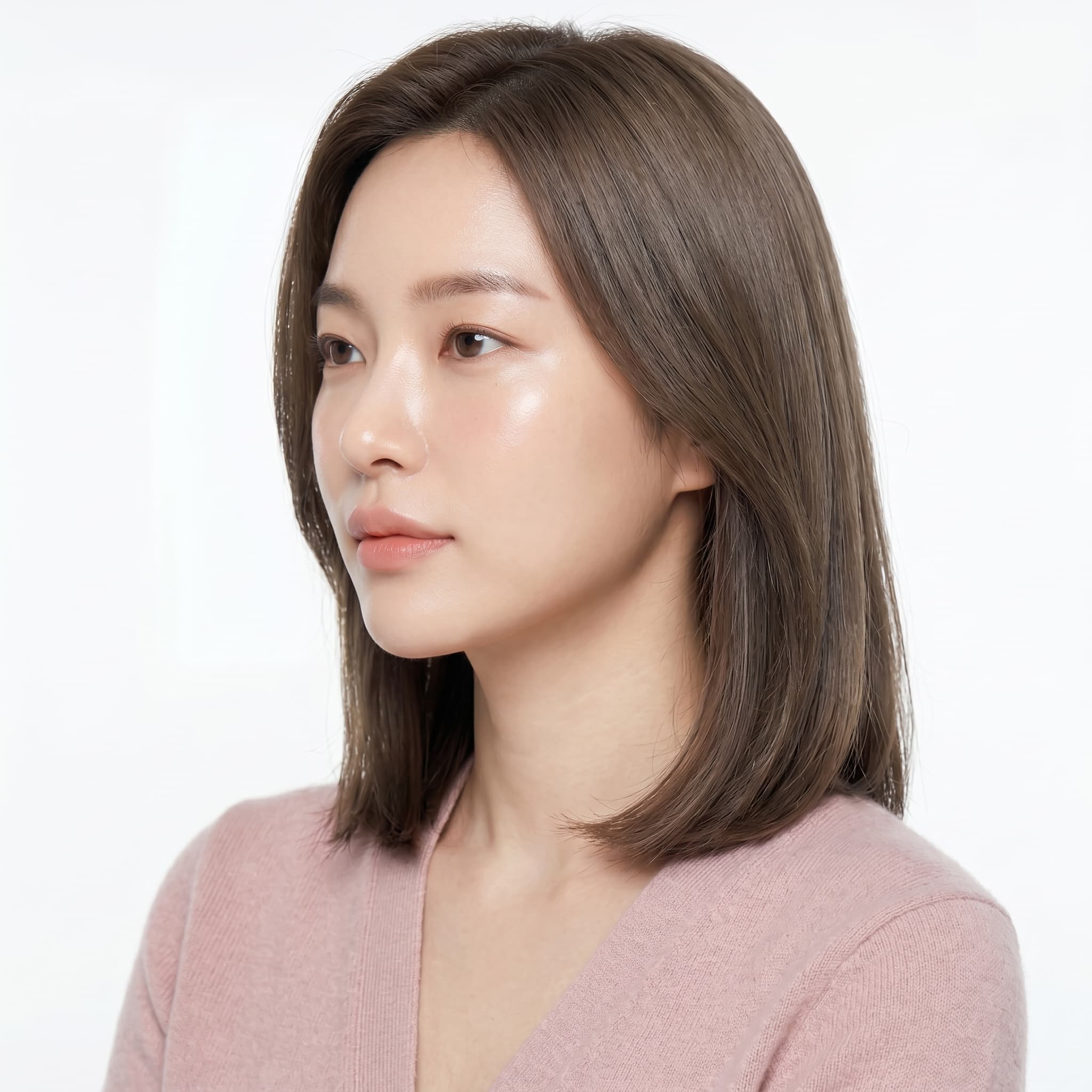 퍼펙트 주사