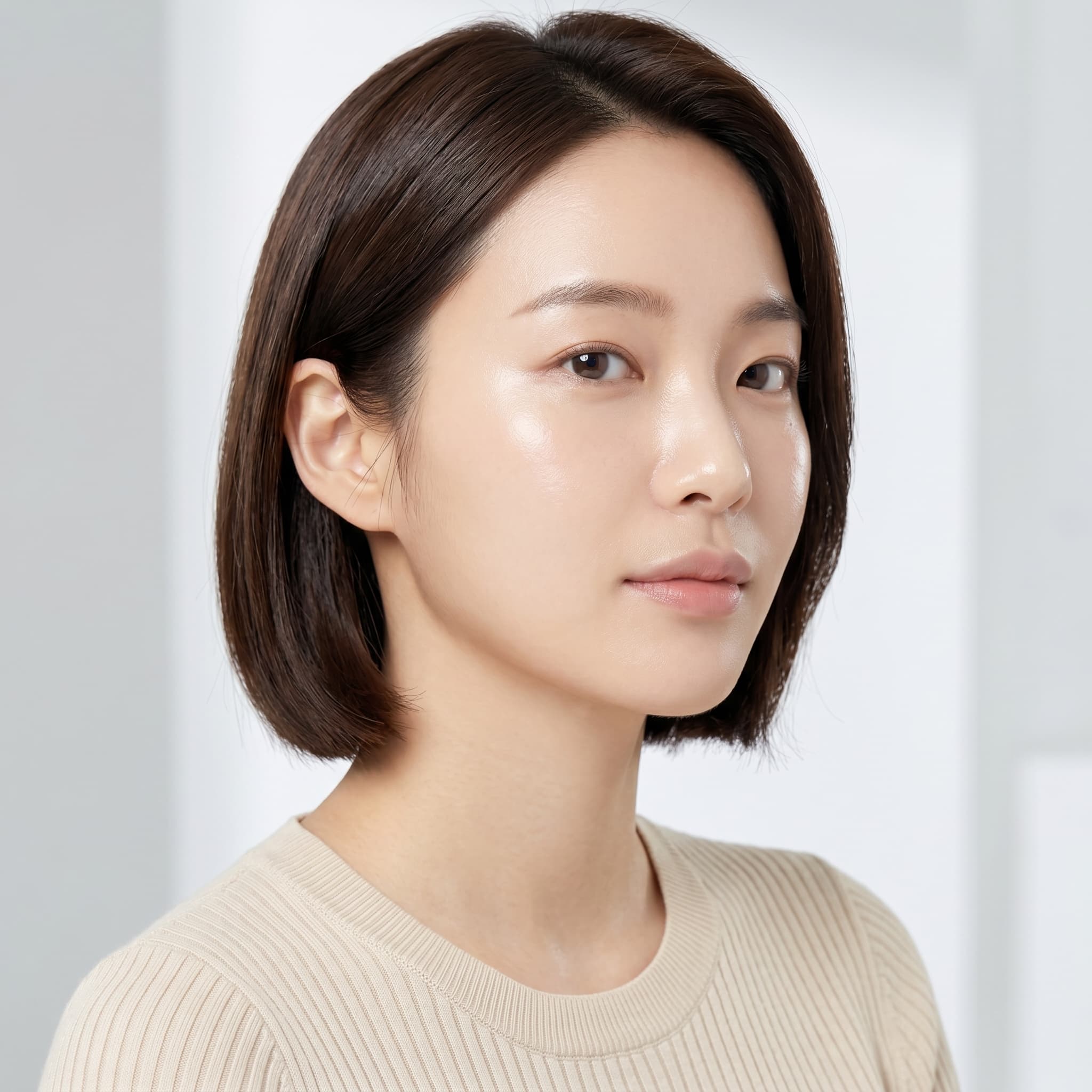 클렌징 (딥클렌징)