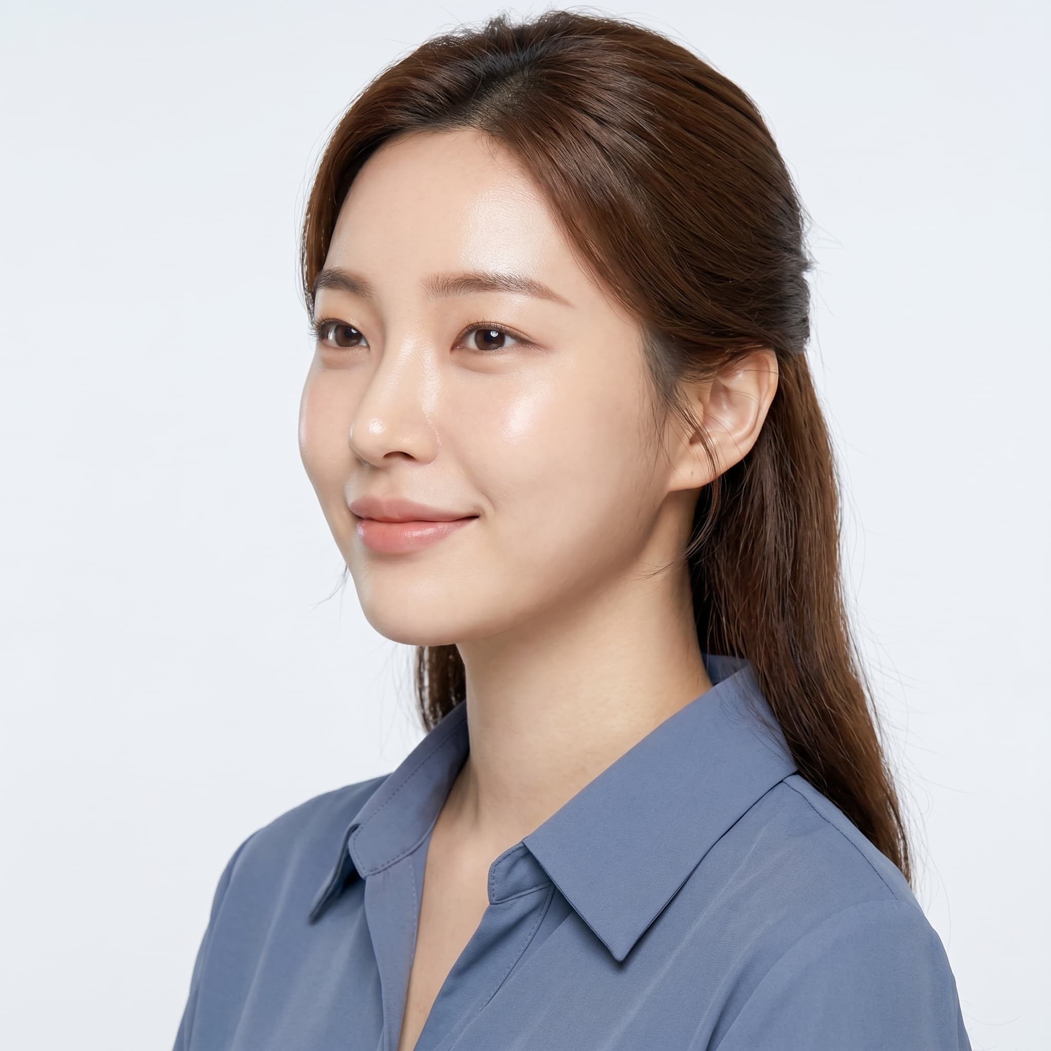 샤인 V