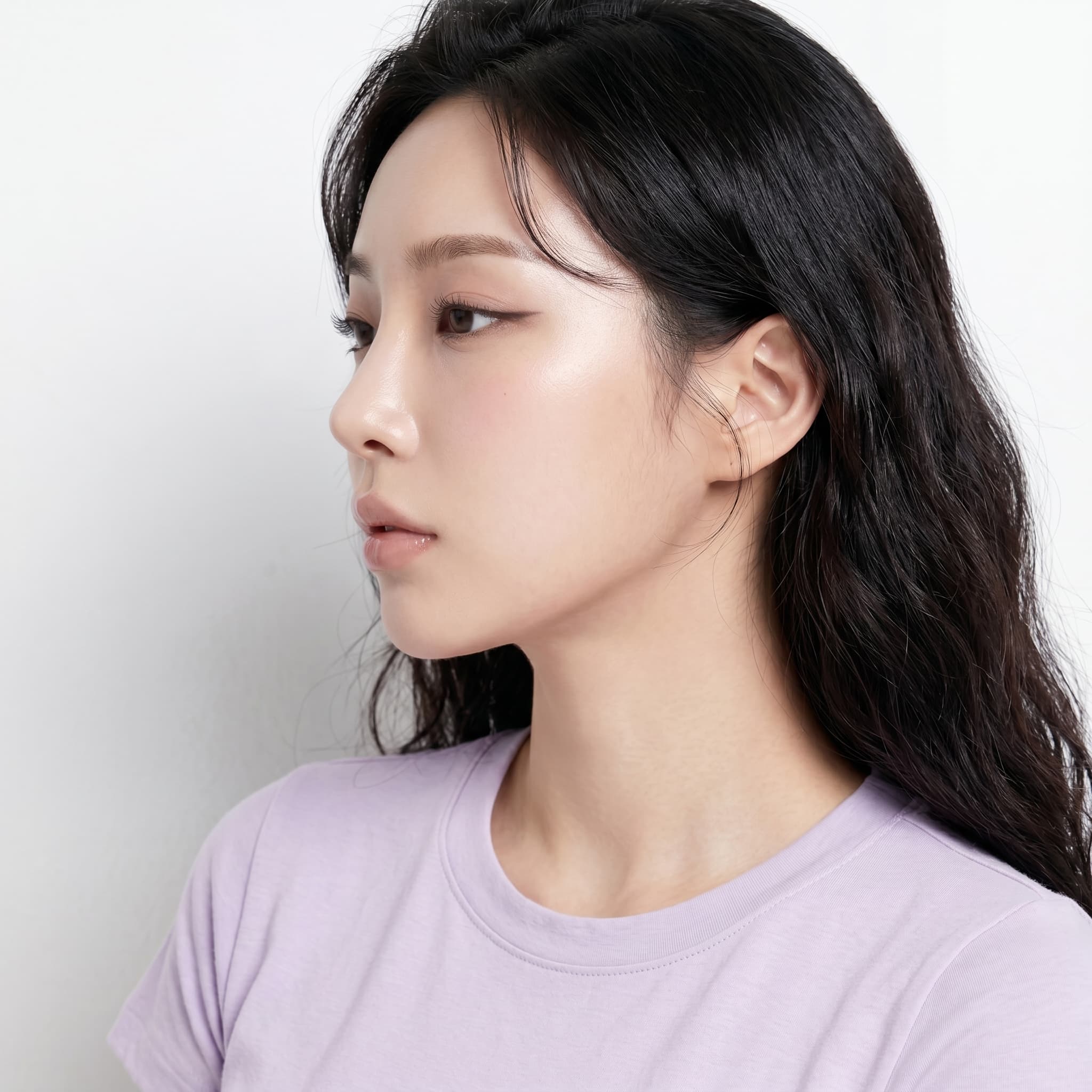 보톡스 부위별·약제별 가이드, 사각턱·승모근·종아리부터 페이스보톡스까지