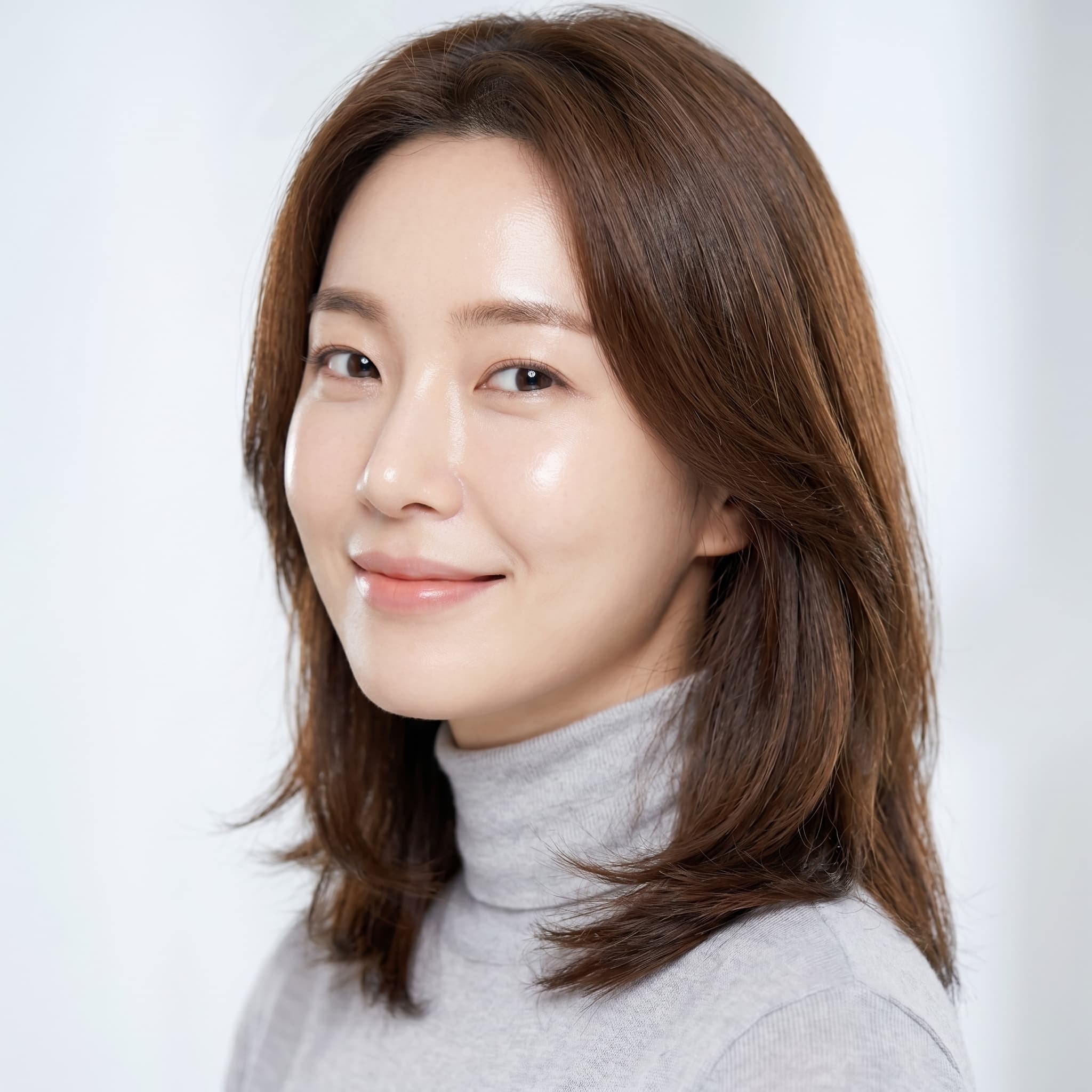 멀티블루5
