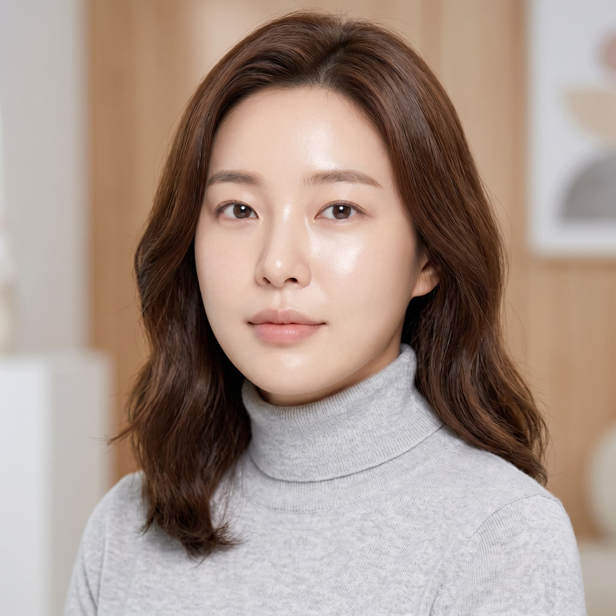 이온자임 (비타민·미백)