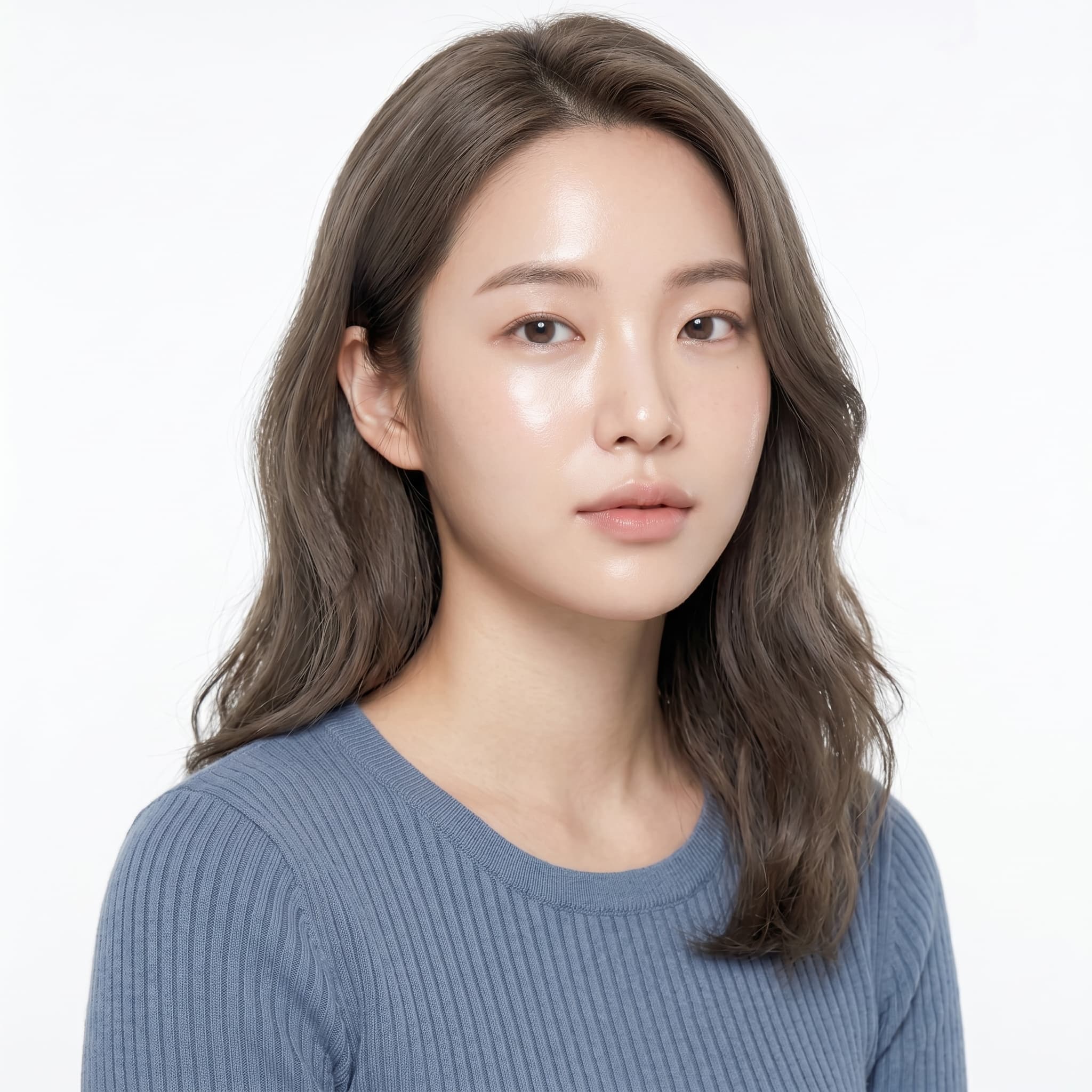 히알라제