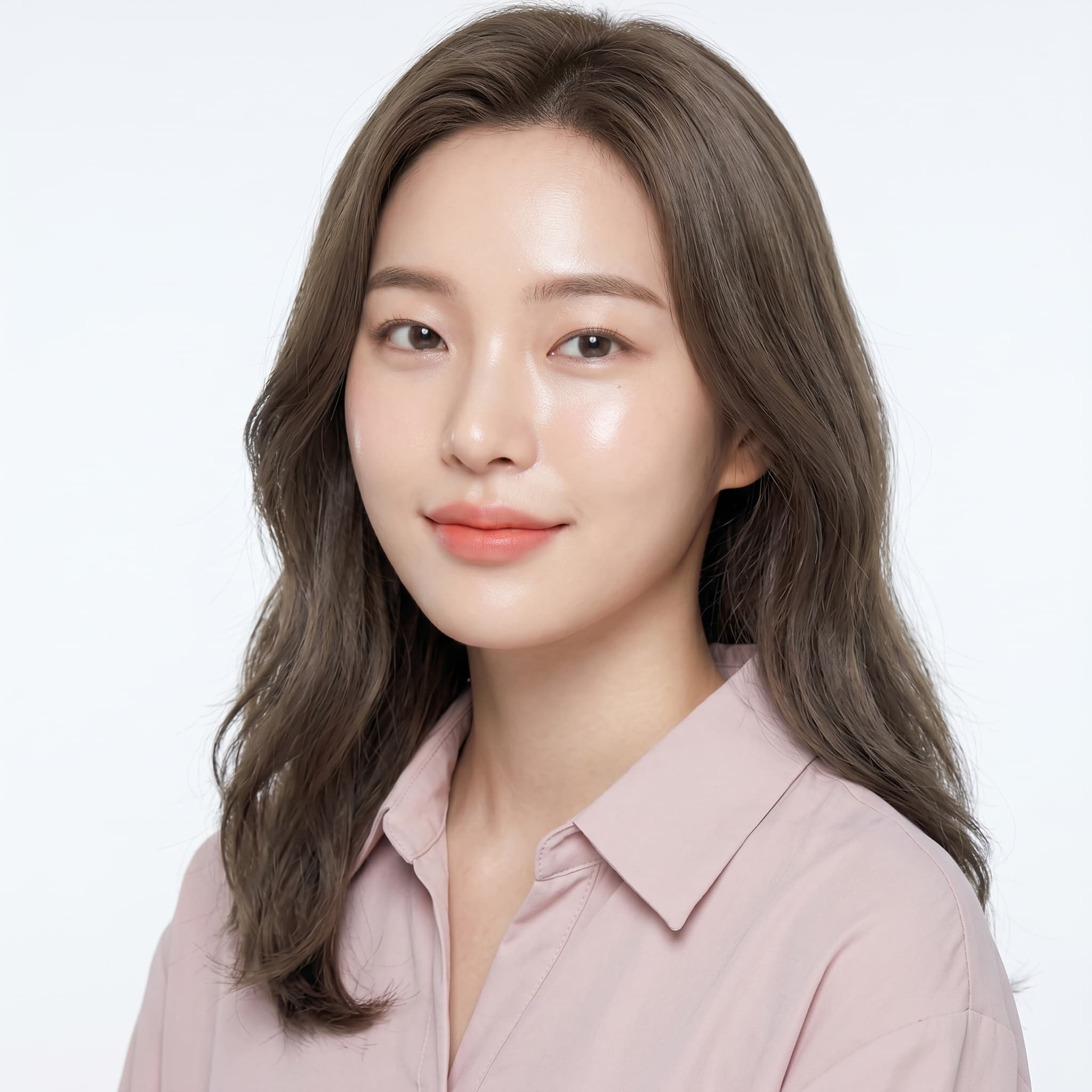 디스커버리 피코 프락셀 (깊은흉터)