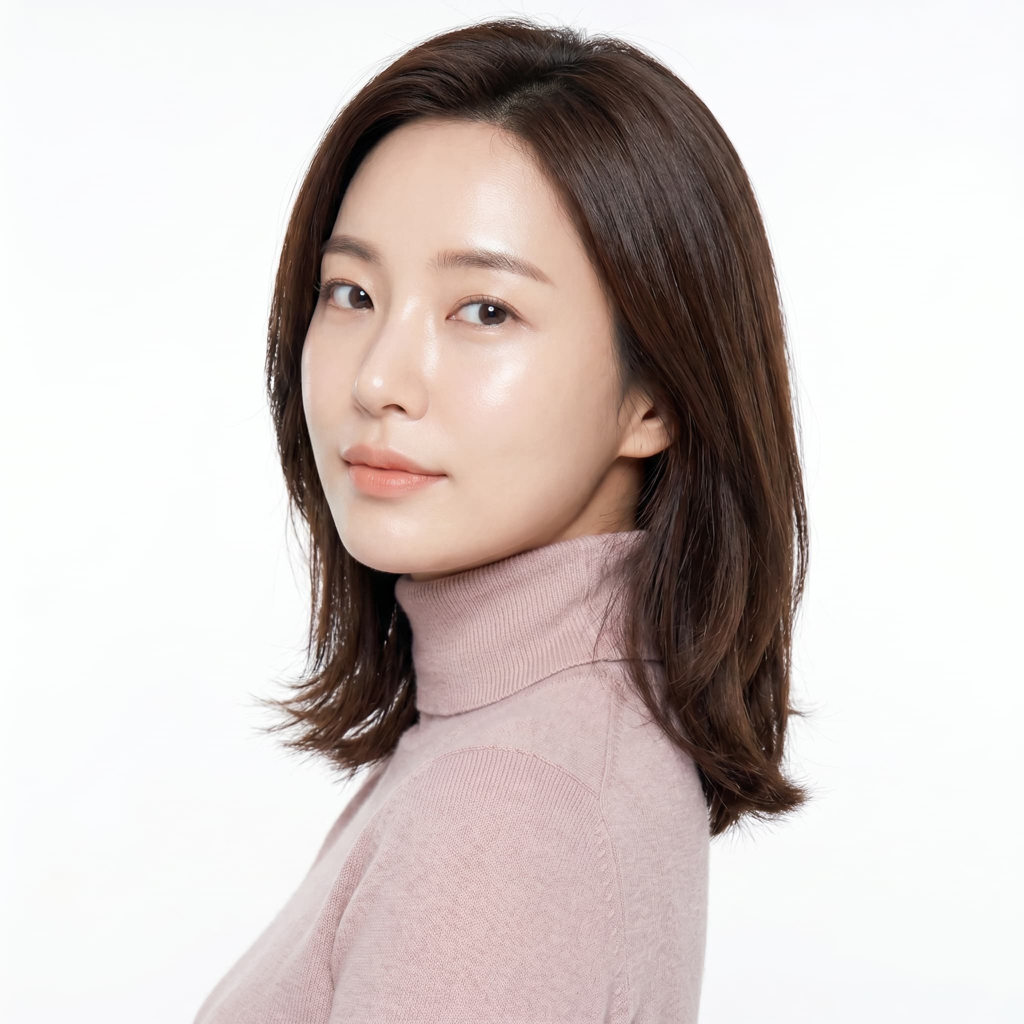 염증주사