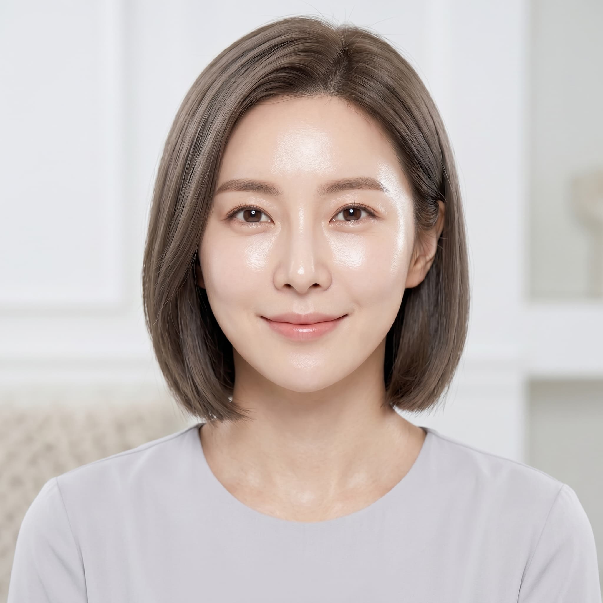 GA 추가 (스케일링 단독)