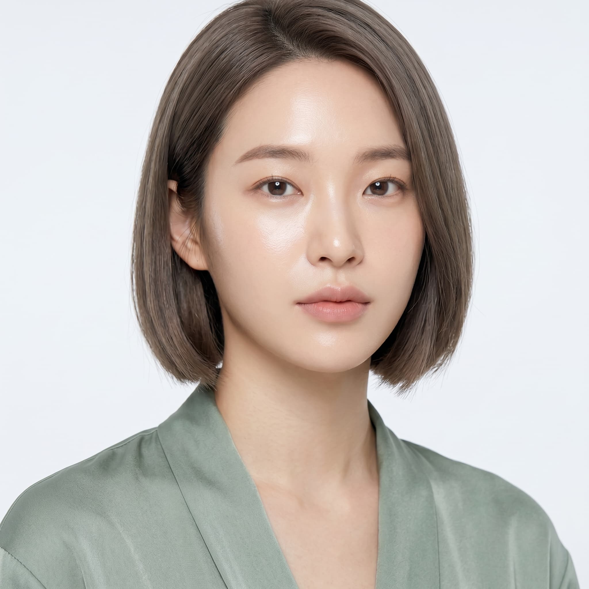 PDRN 주사
