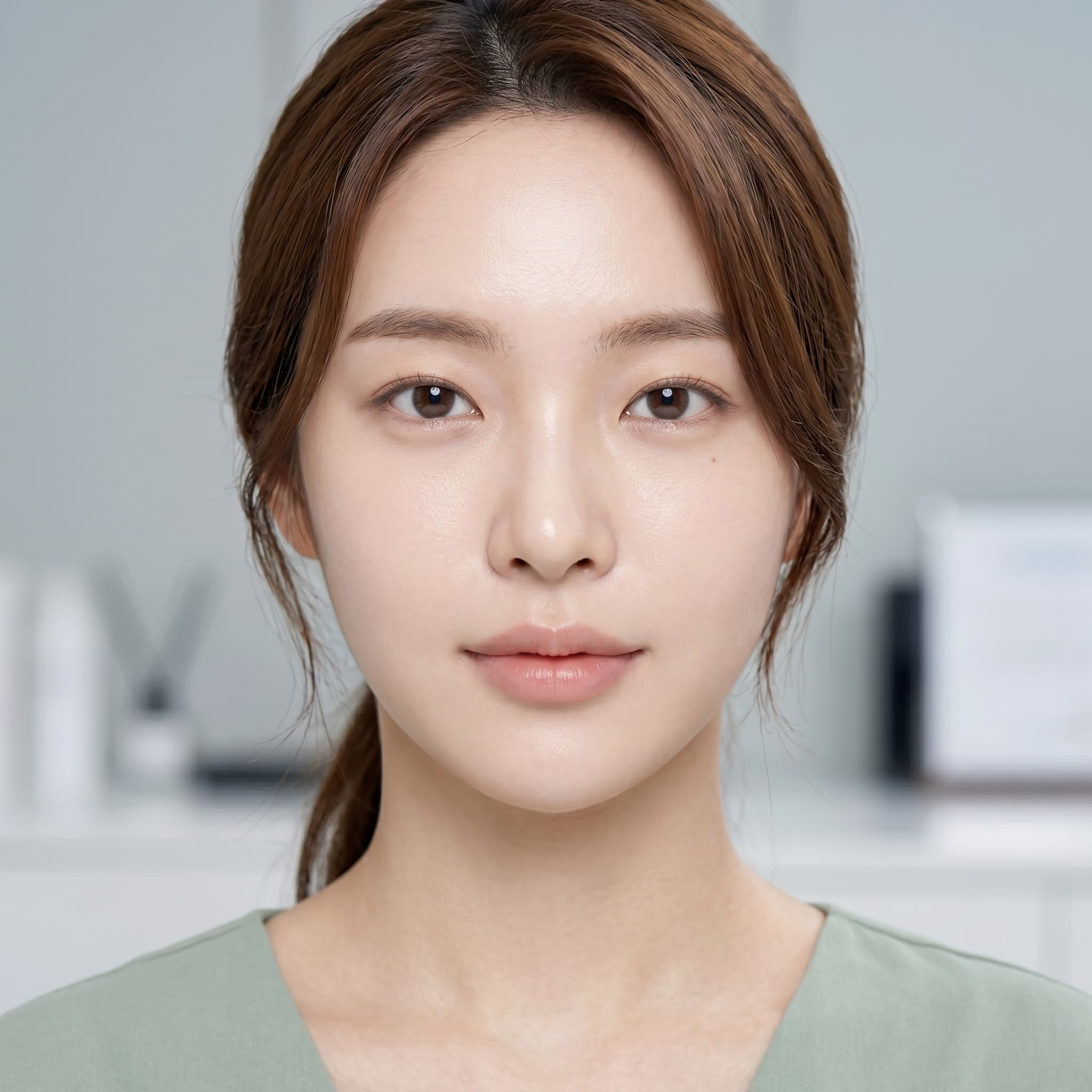 써마지 FLX