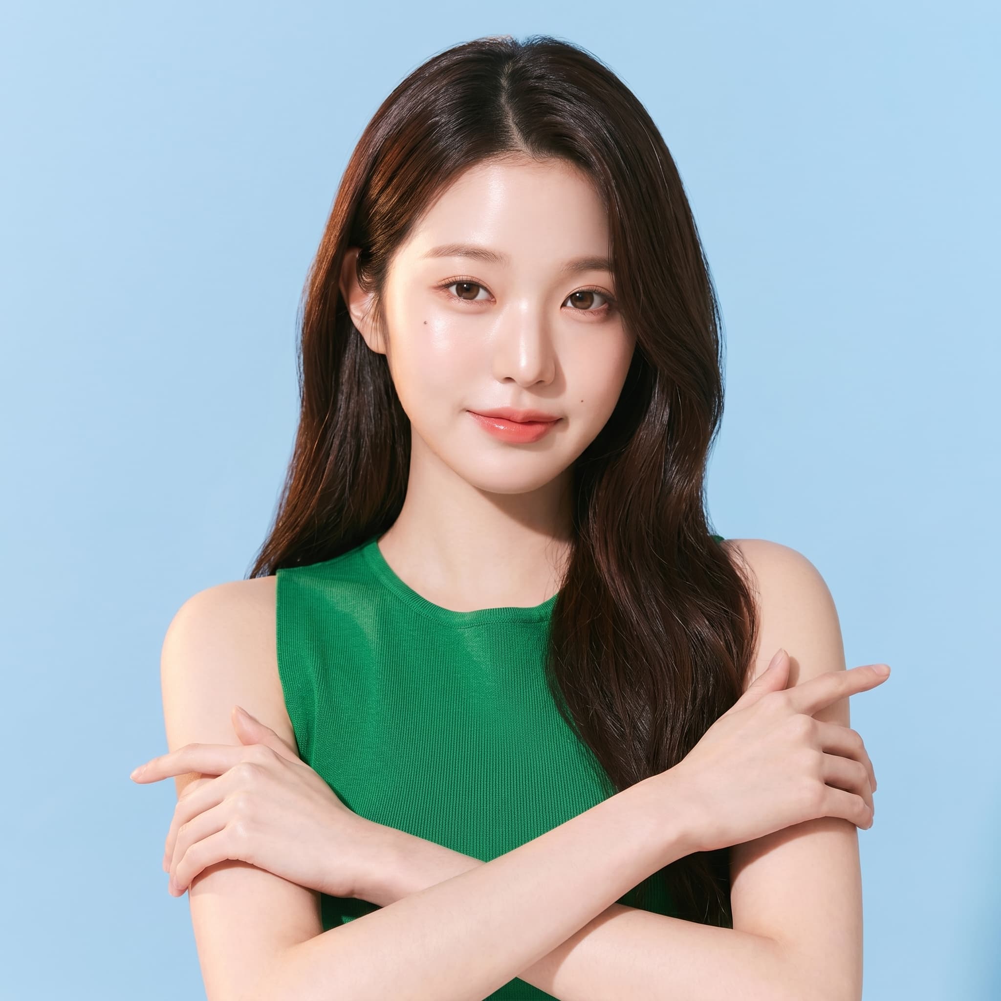 쁘띠