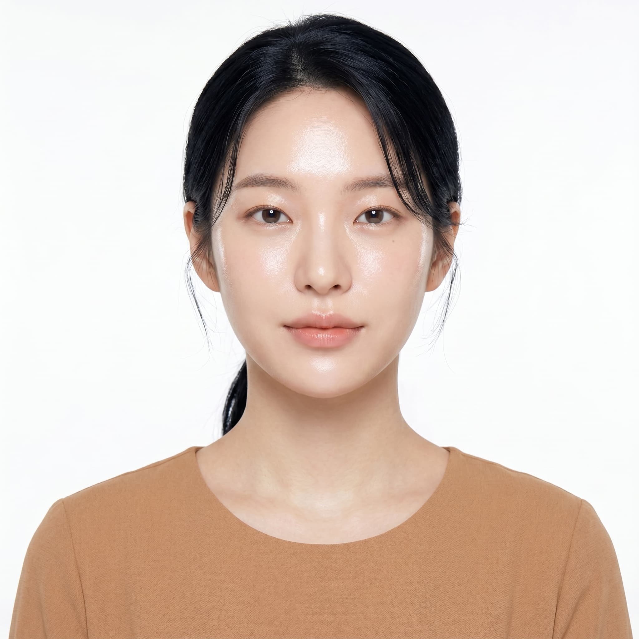 PHA 물광필