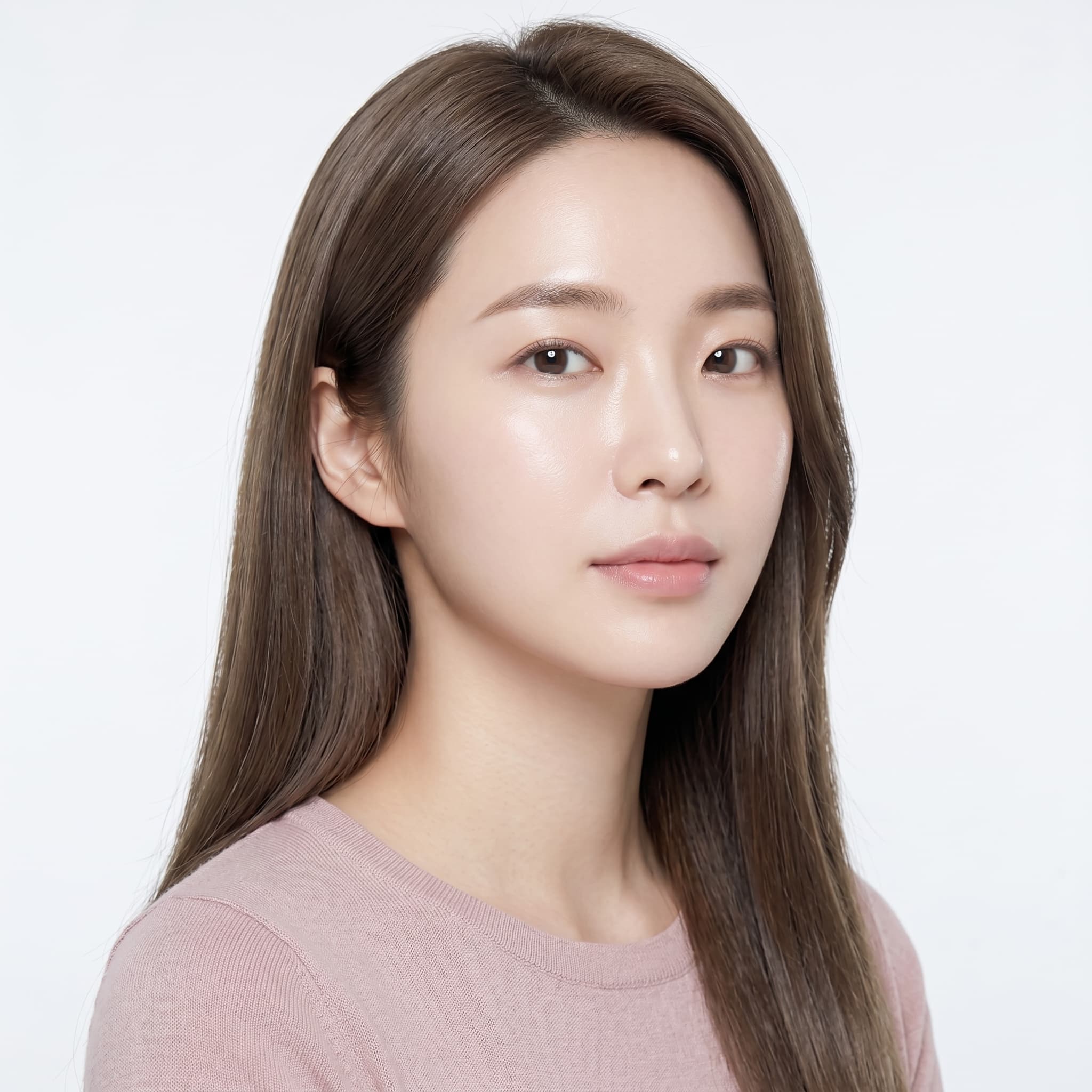 트립토판 PDT