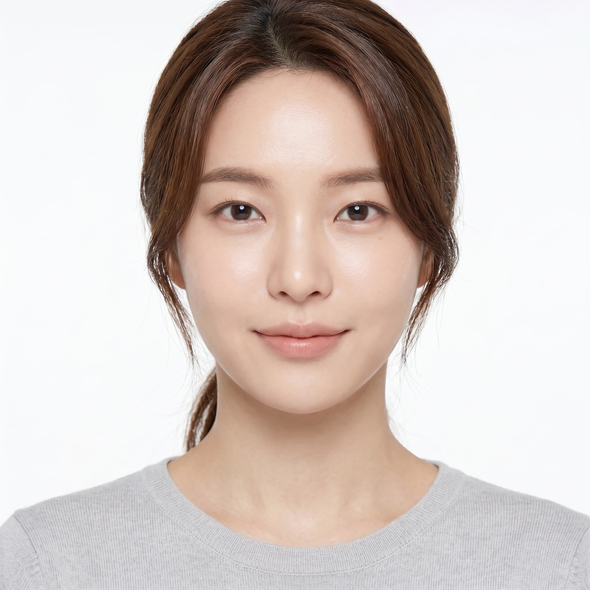 위너지 (winnage)