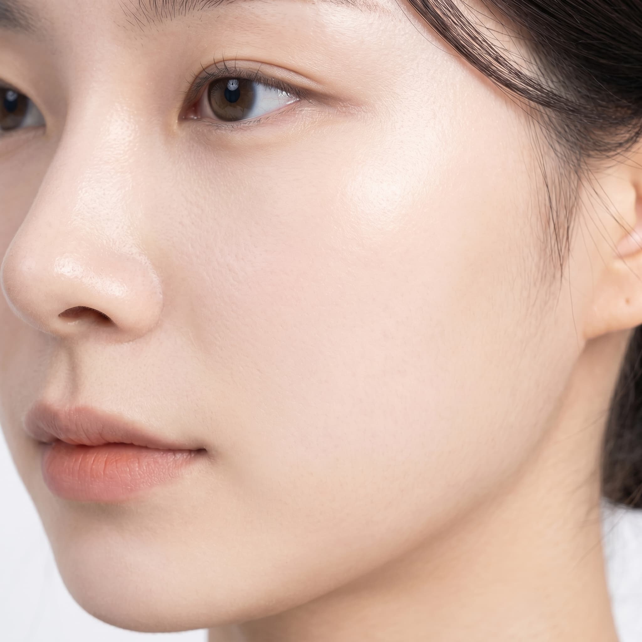 흉터 종류별 가이드, 여드름 흉터·외상 흉터·수술 자국을 가르는 진료실 기준
