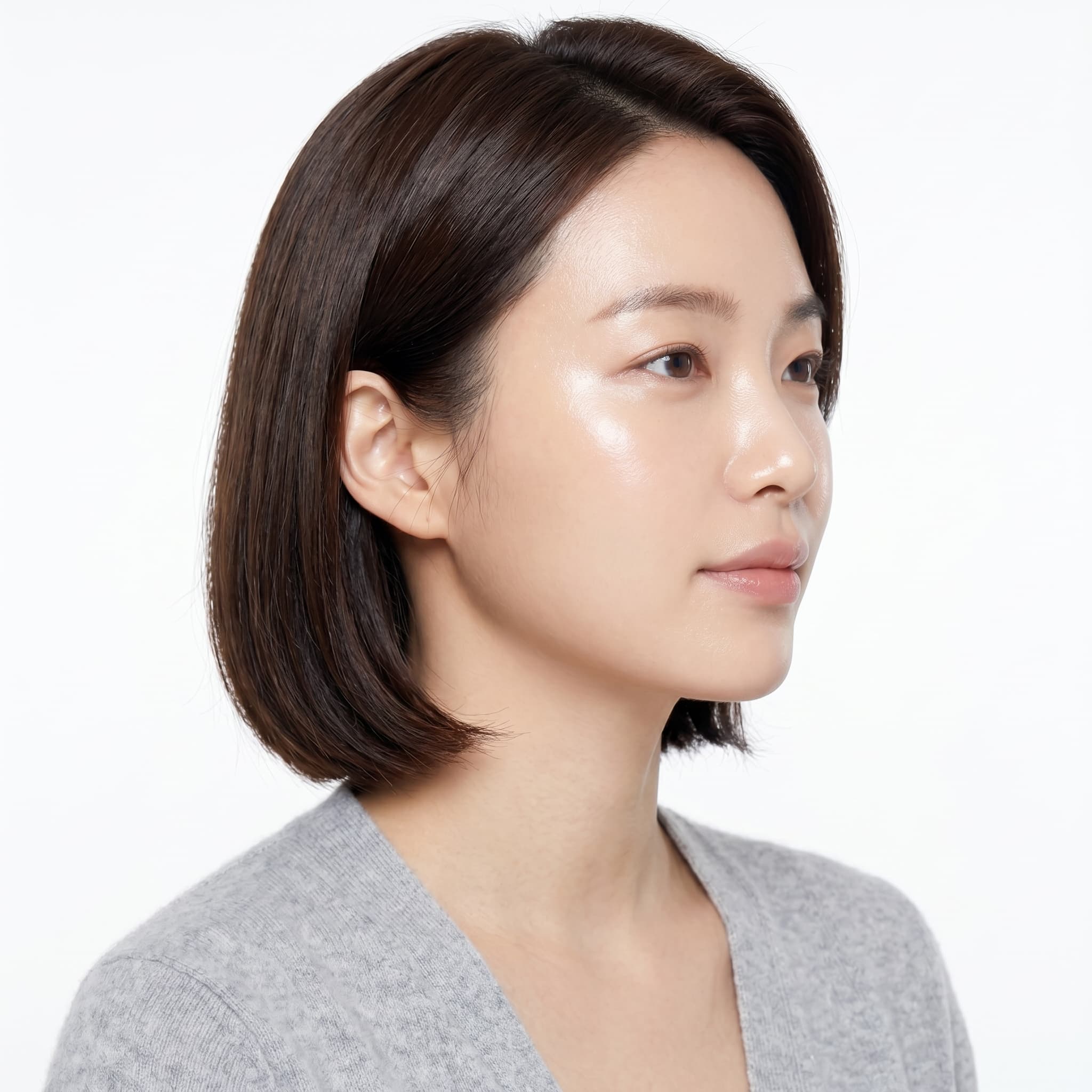 엔바이론 이온자임