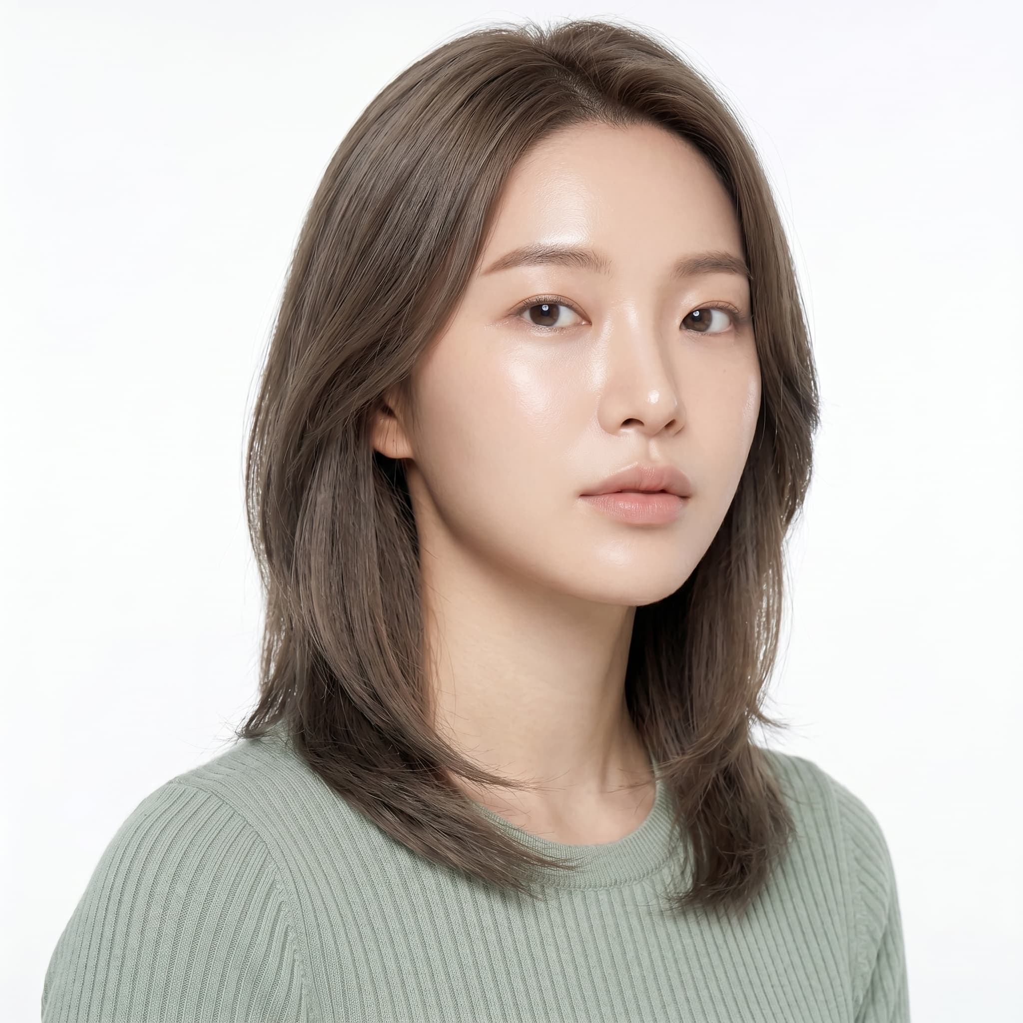 세르프 리프팅