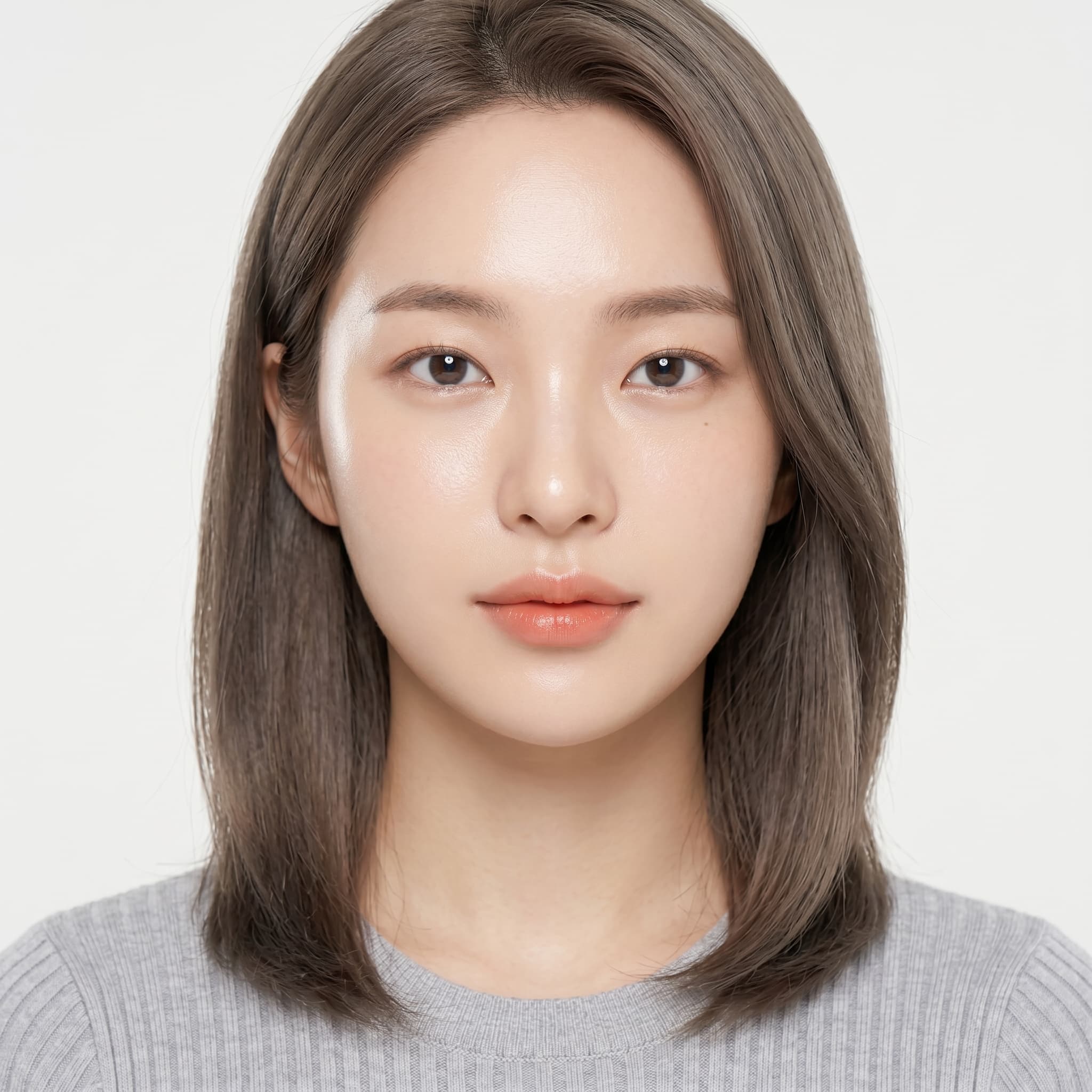 블레싱