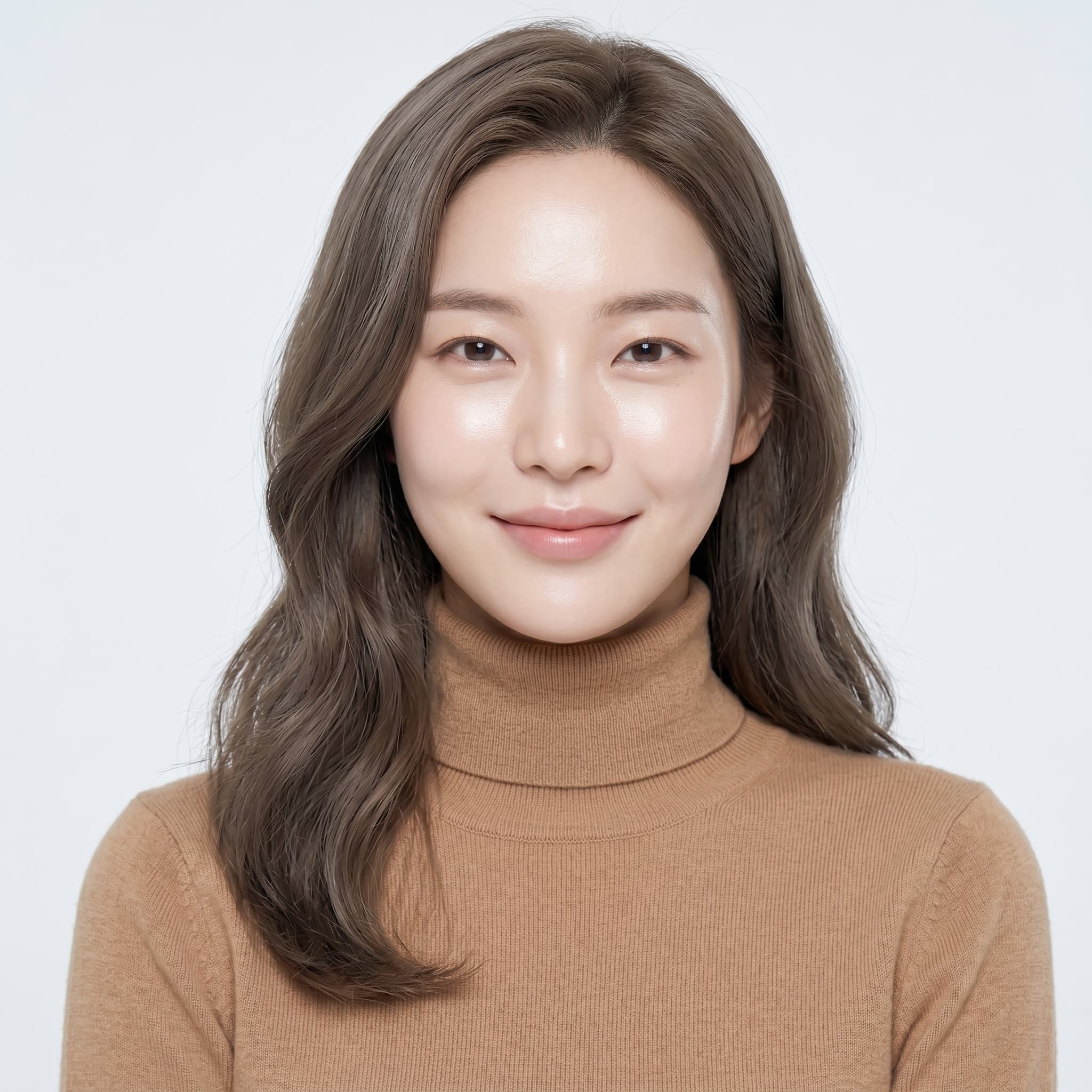 티타늄 리프팅