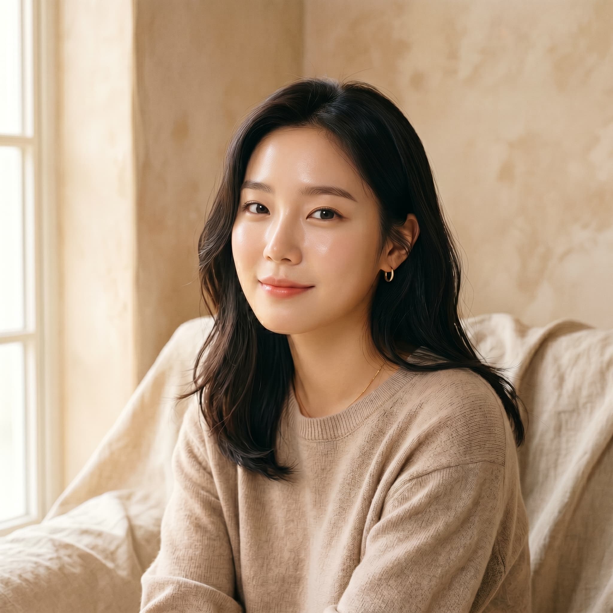 광선 자극으로 시술 후 염증·붓기를 가라앉히고 회복 가속