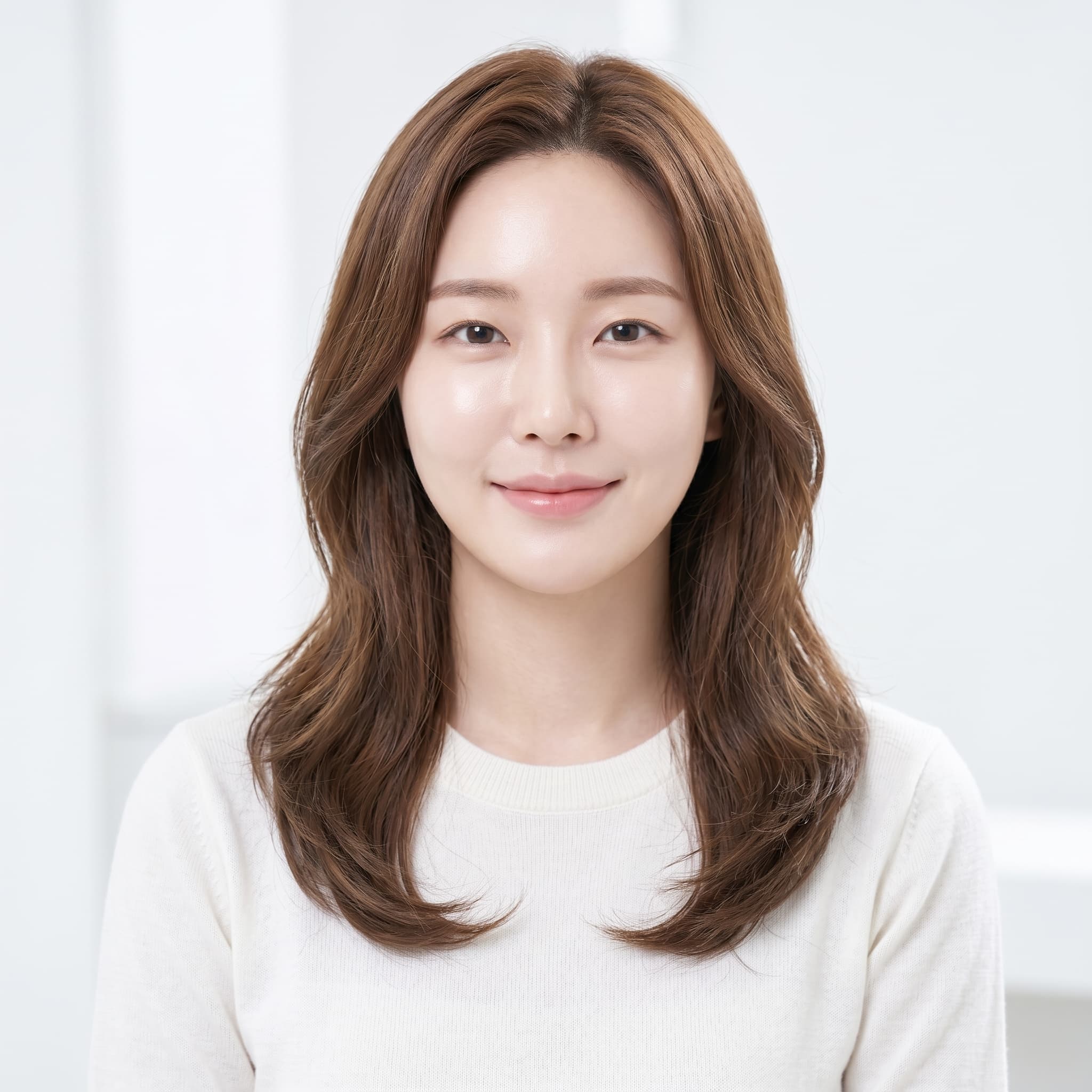 비타민D 주사