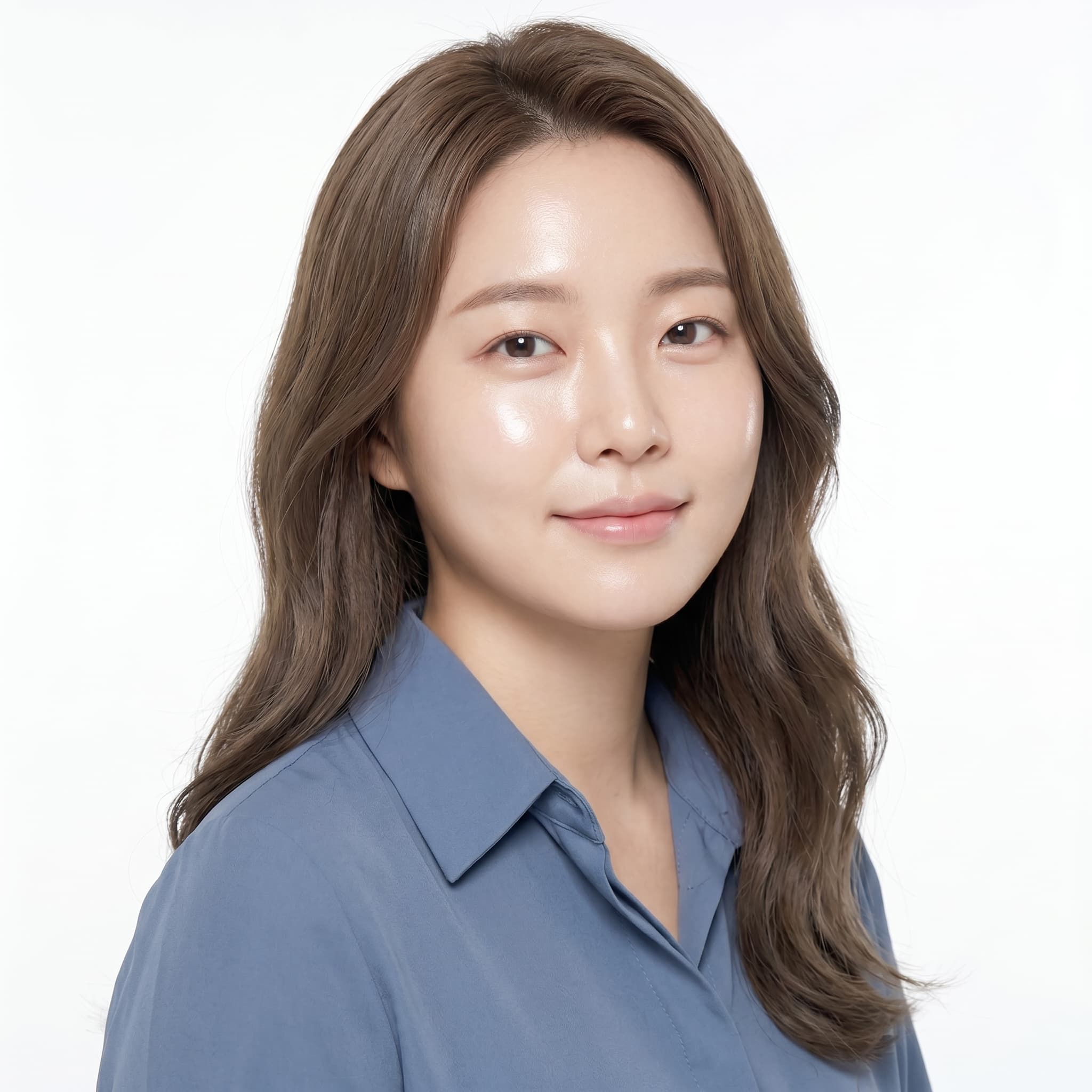 올인원 뷰티 마스터 수액