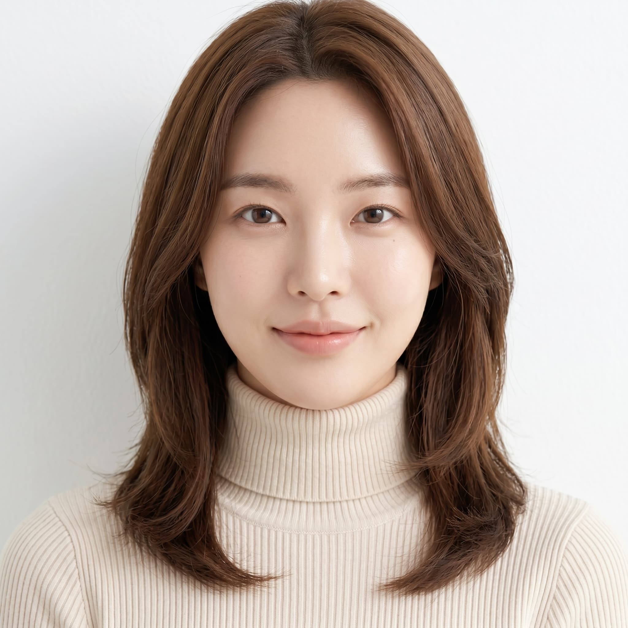 필러