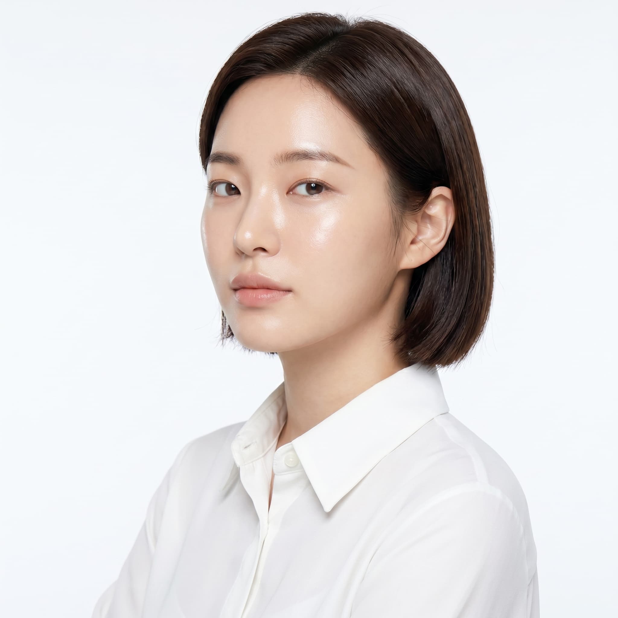 ABC 칵테일주사