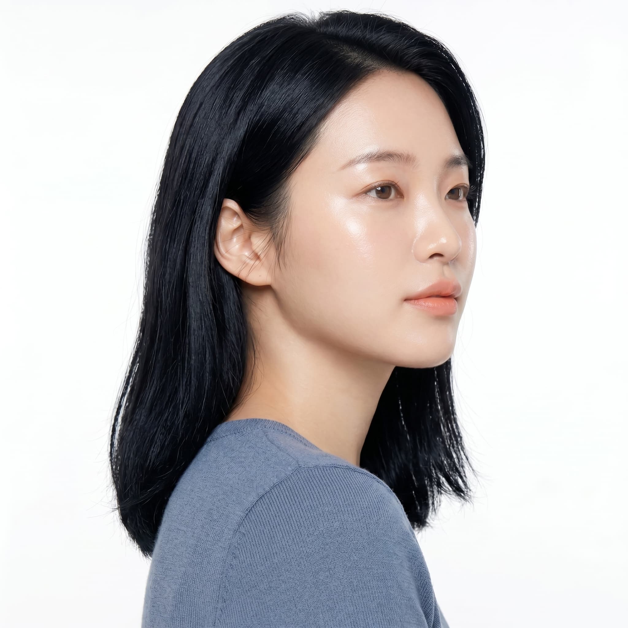 압출