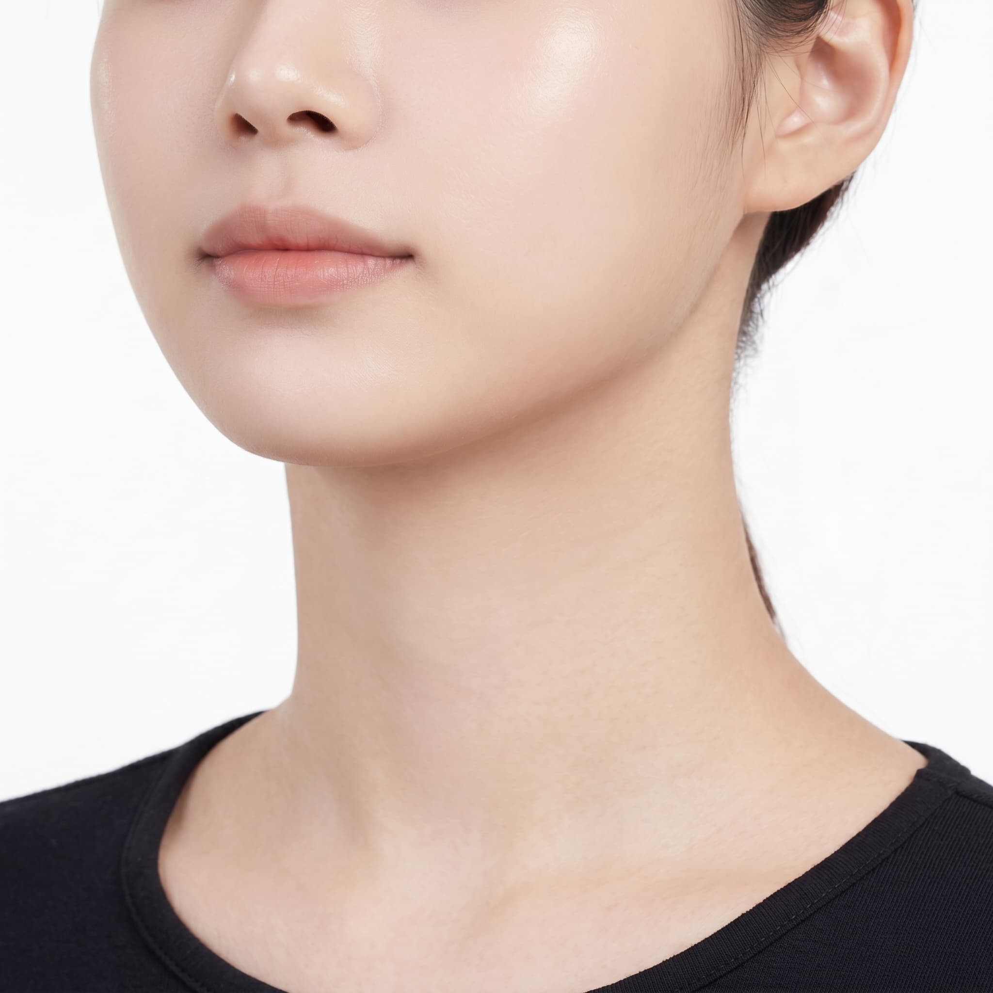 점·검버섯·쥐젖·비립종, CO2 레이저로 정리하기 전 알아야 할 것