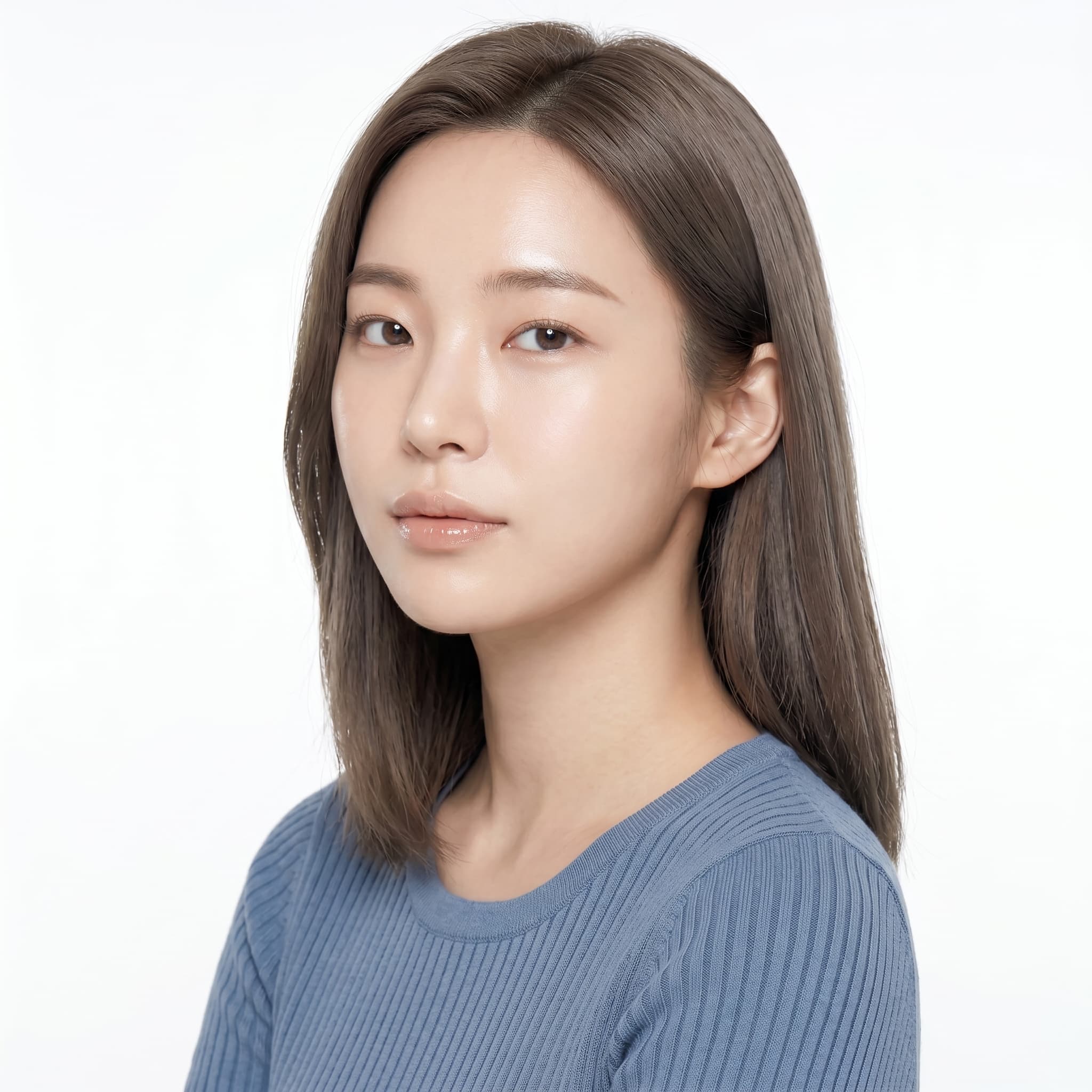블랙필