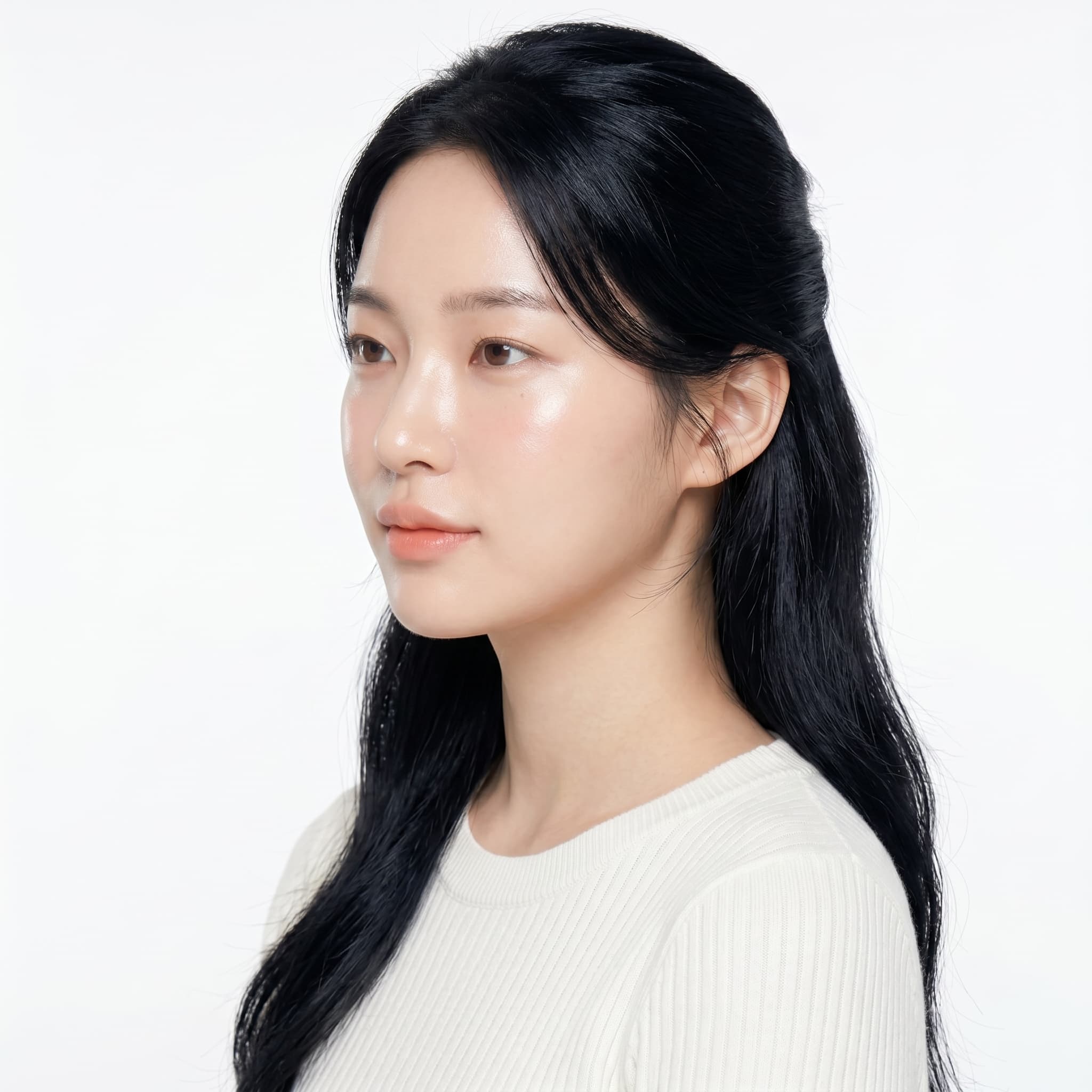샤인유 두피탈모집중치료