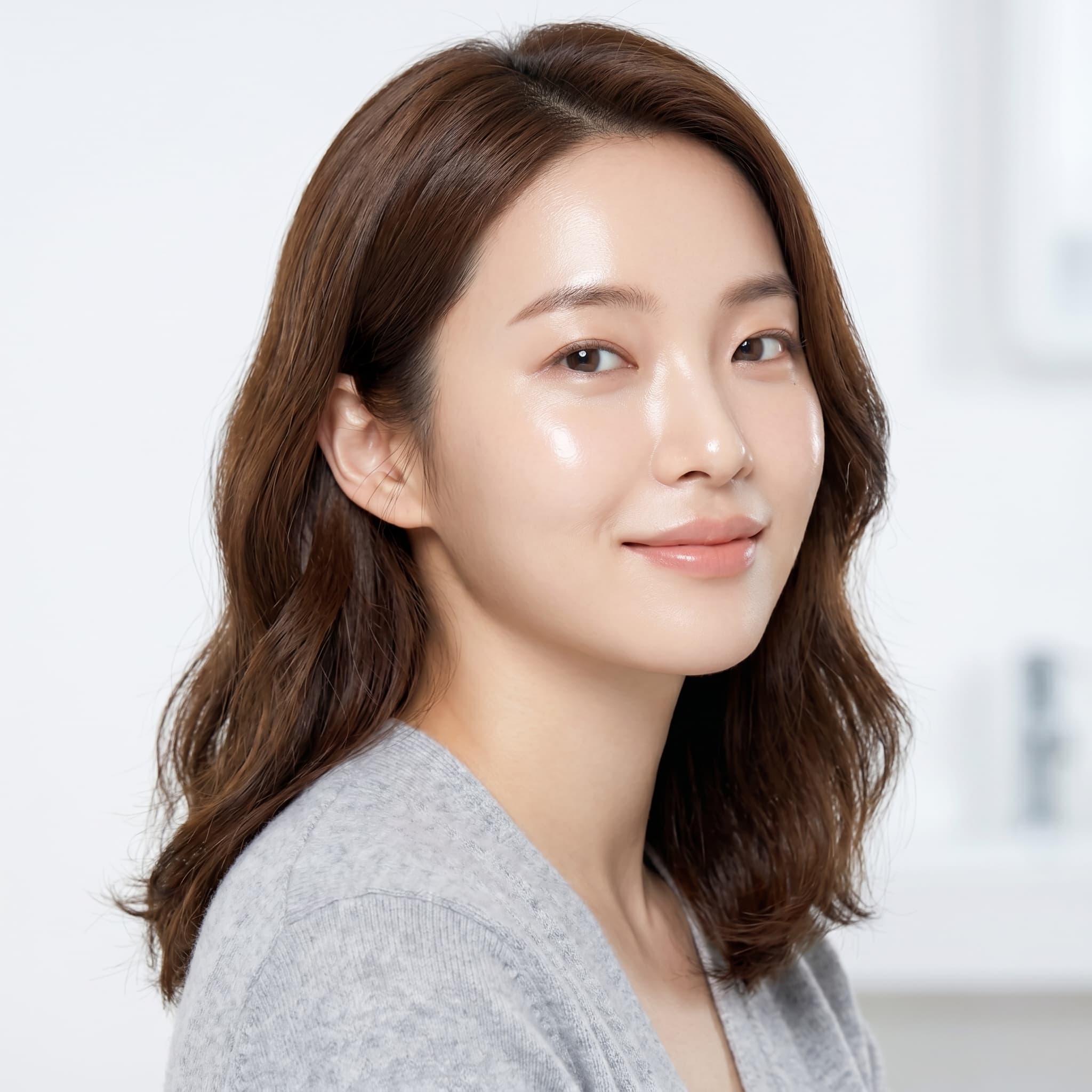 스킨부스터 패키지 (효소필+라셈드+LDM+벨라룩스)