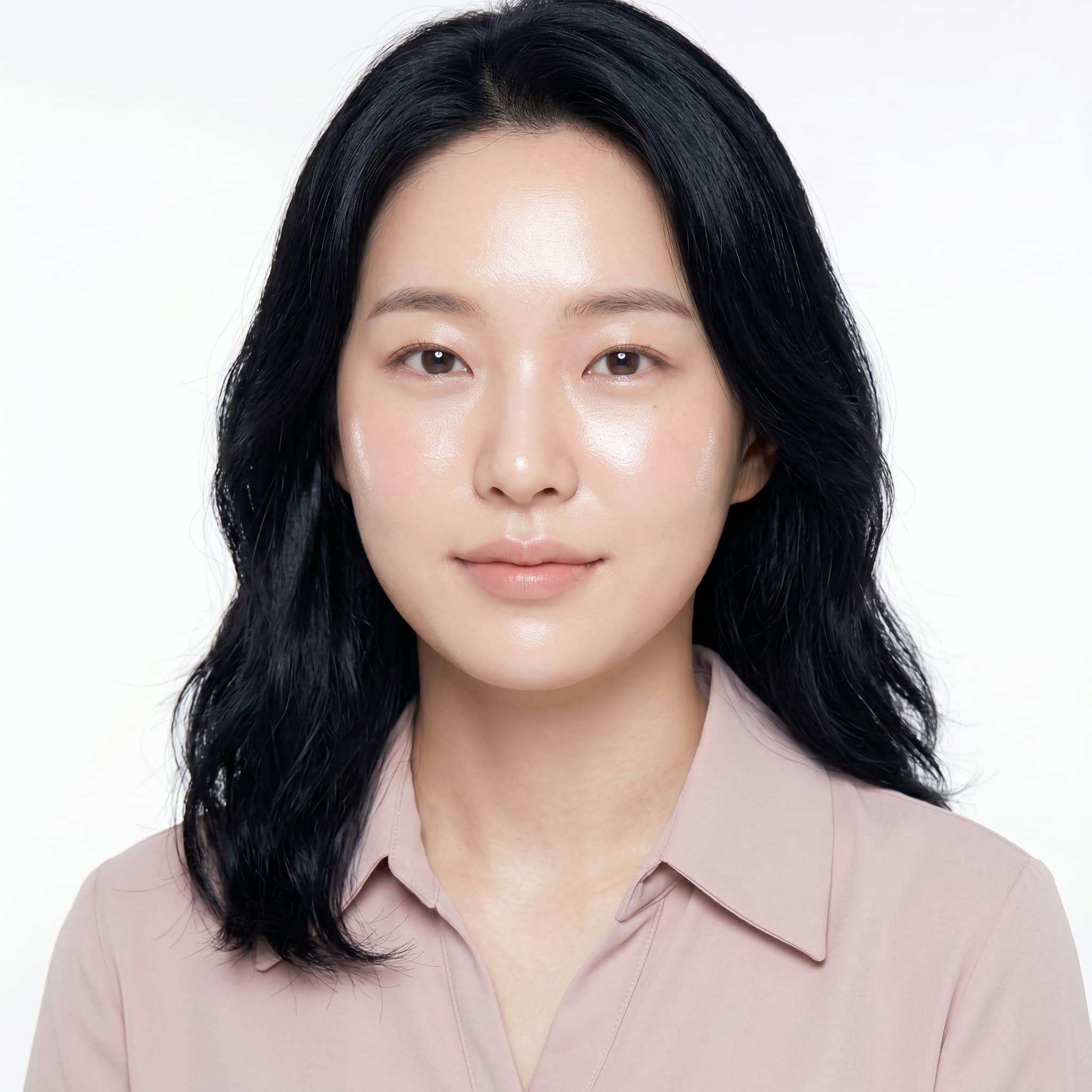 태반주사