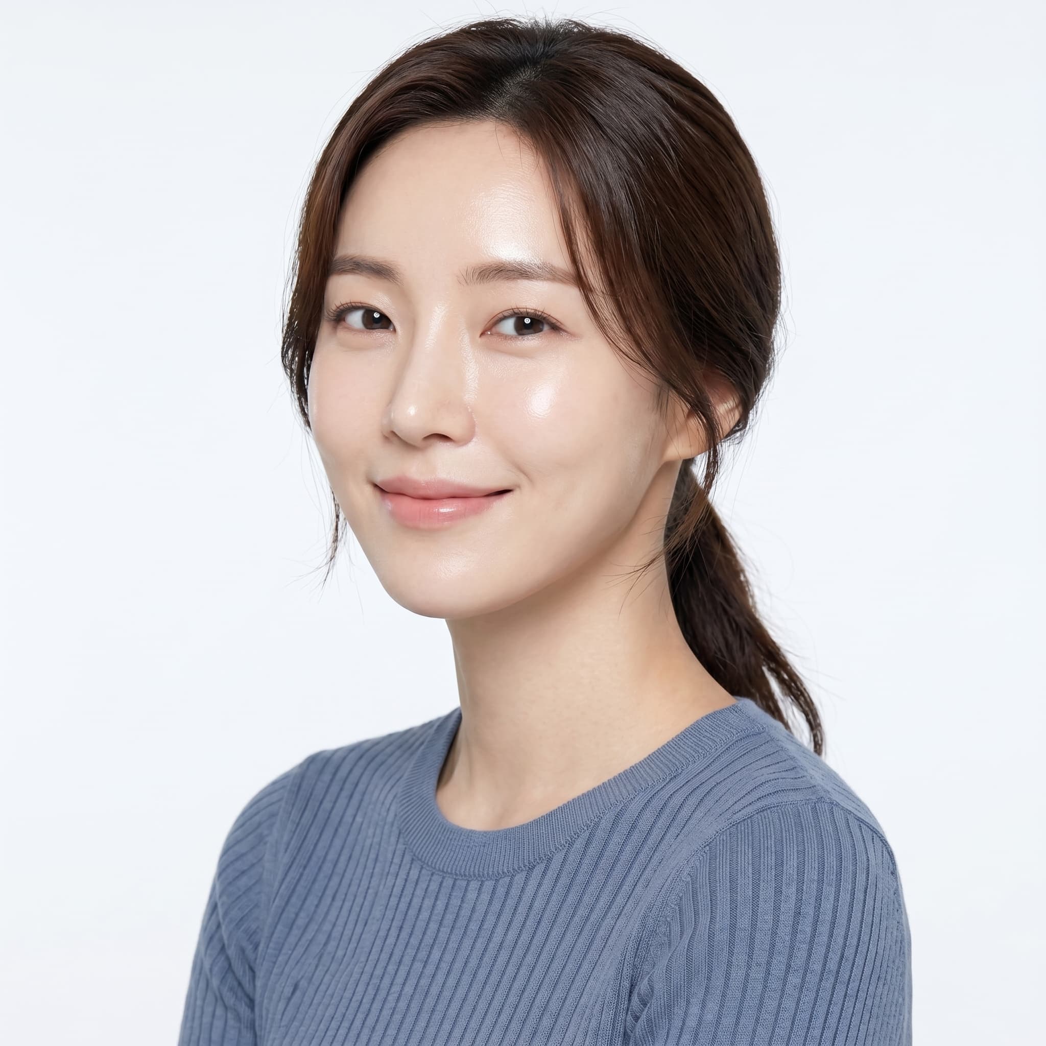 밀리핏 주사
