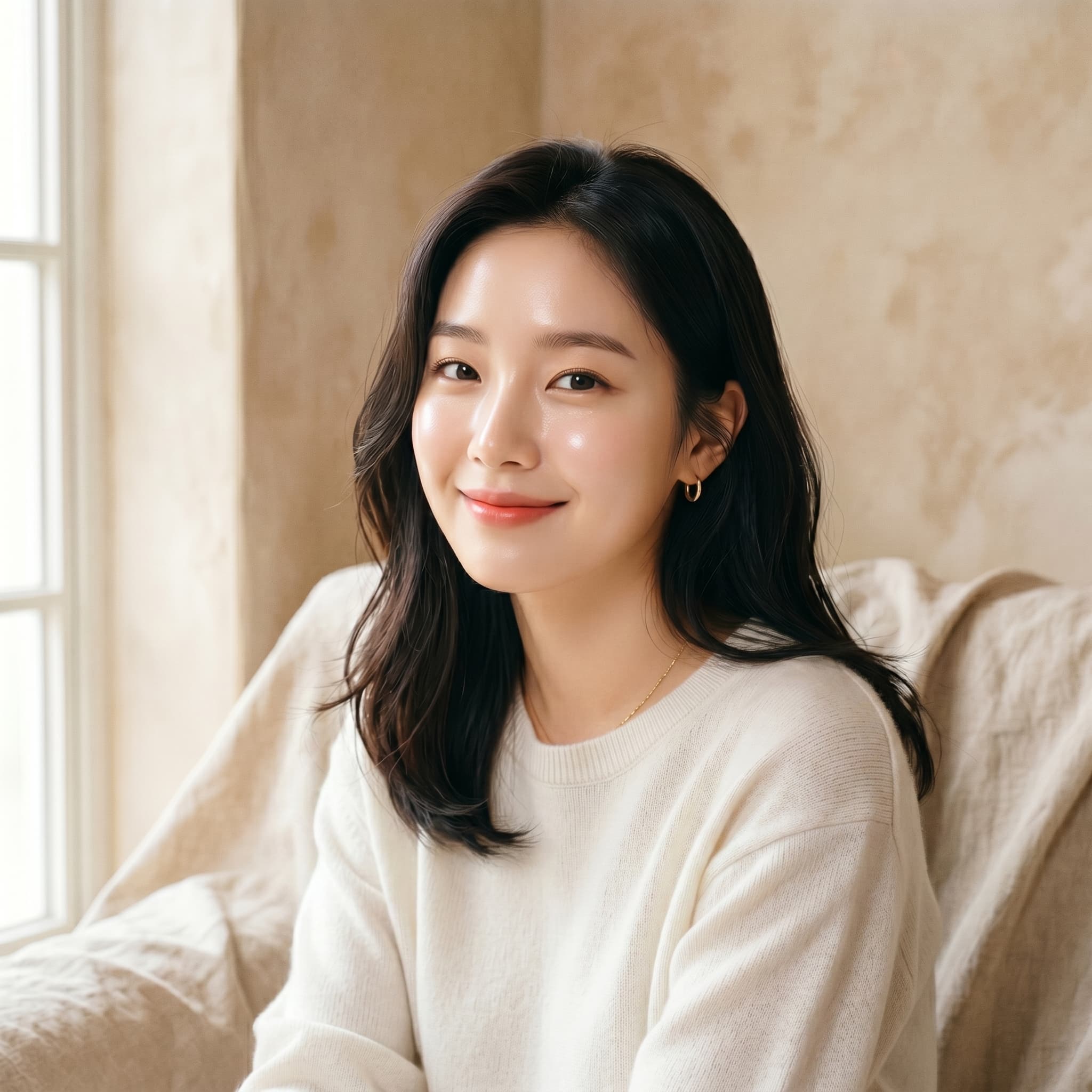 활성산소와 멜라닌을 동시에 케어