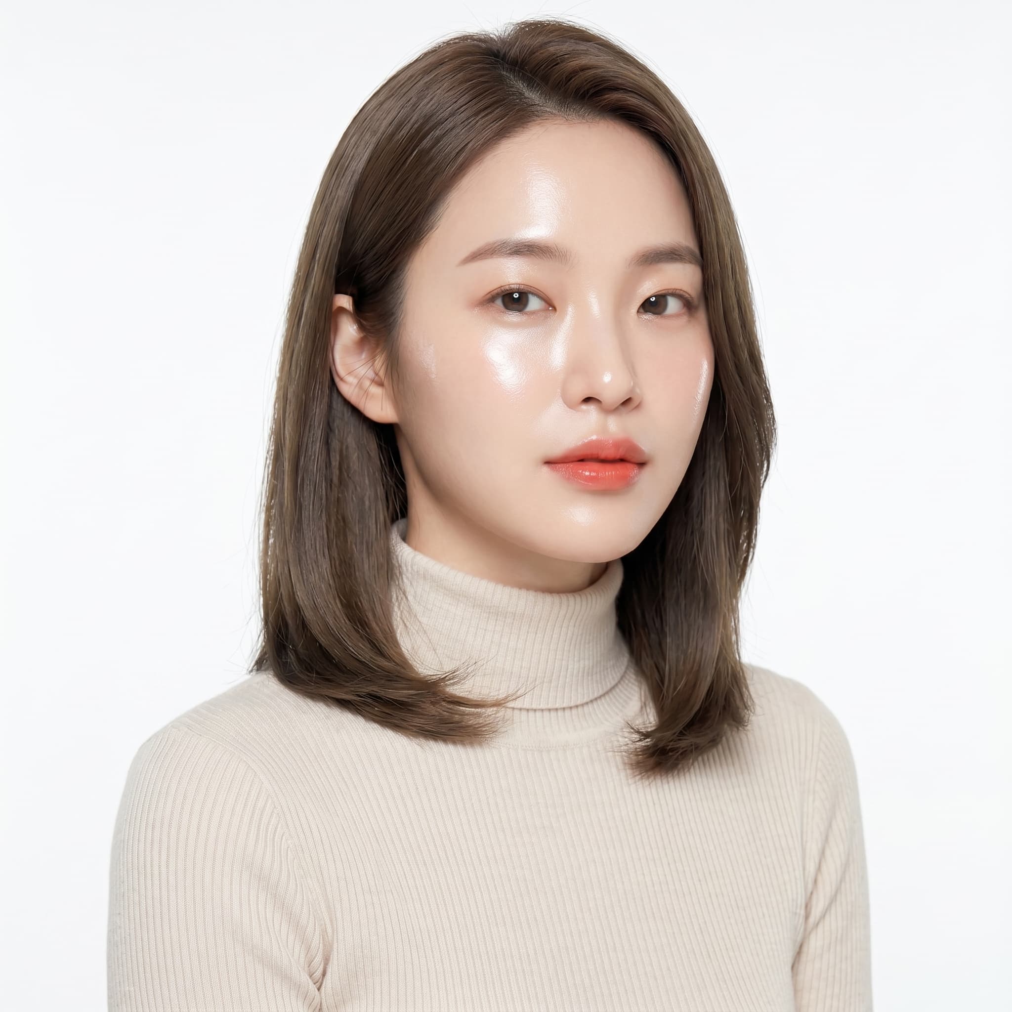 비타민C 주사