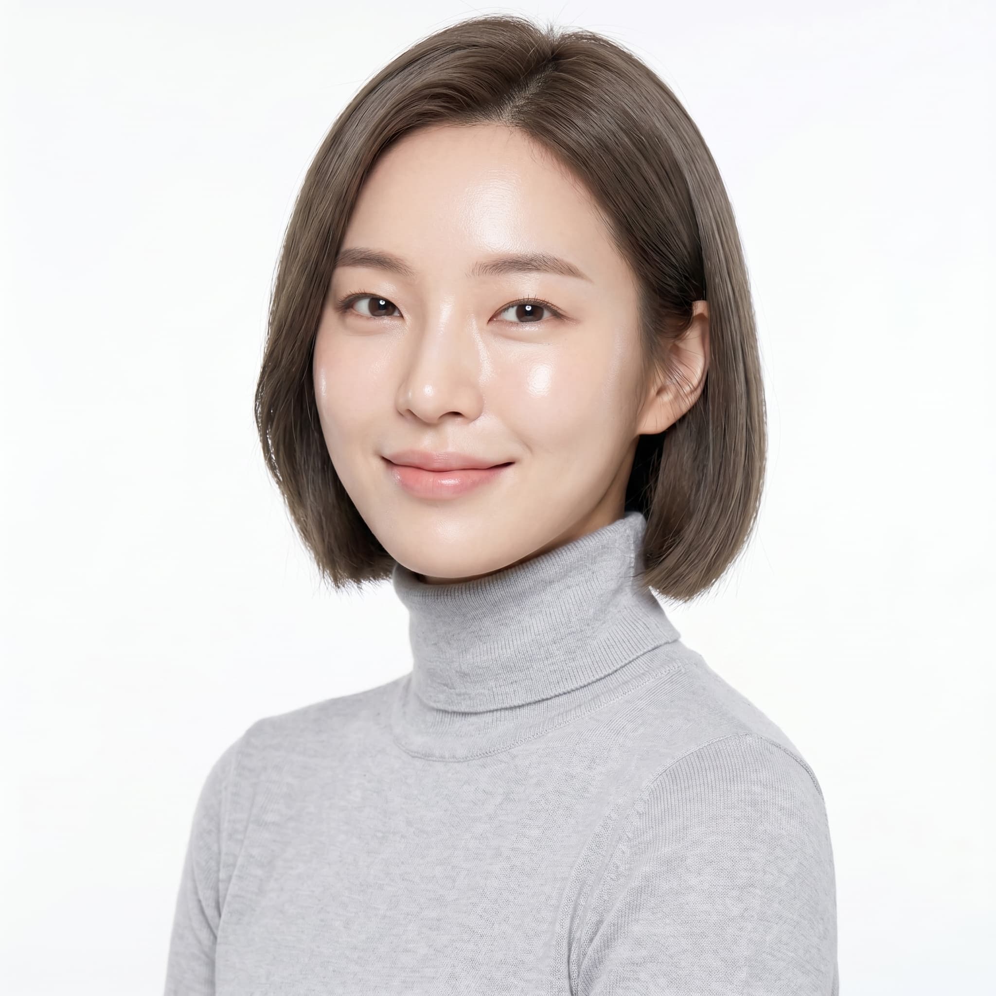 카프리레이저 (블루)
