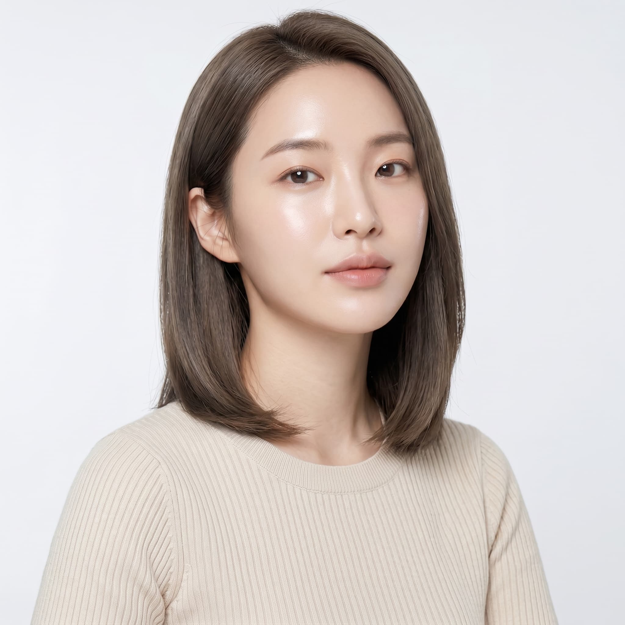 튠페이스