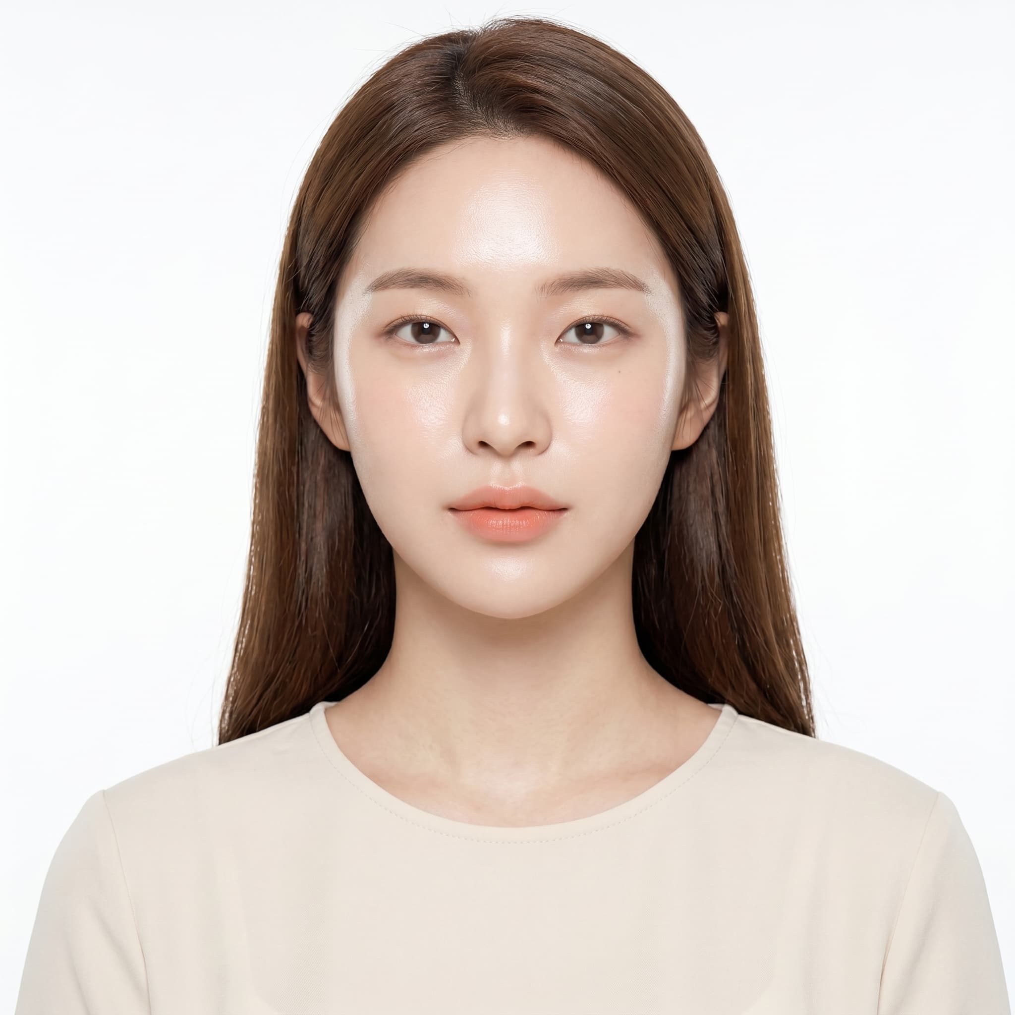 포텐자
