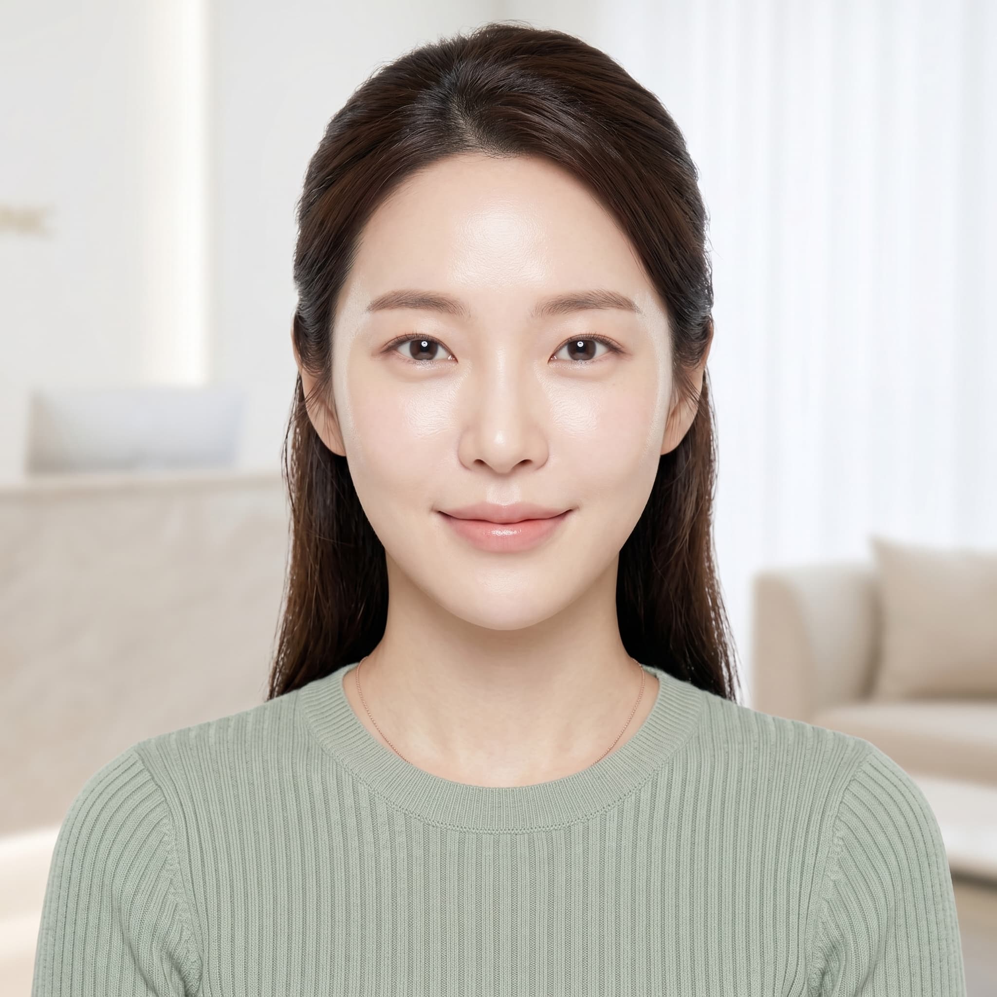 아이텐써마