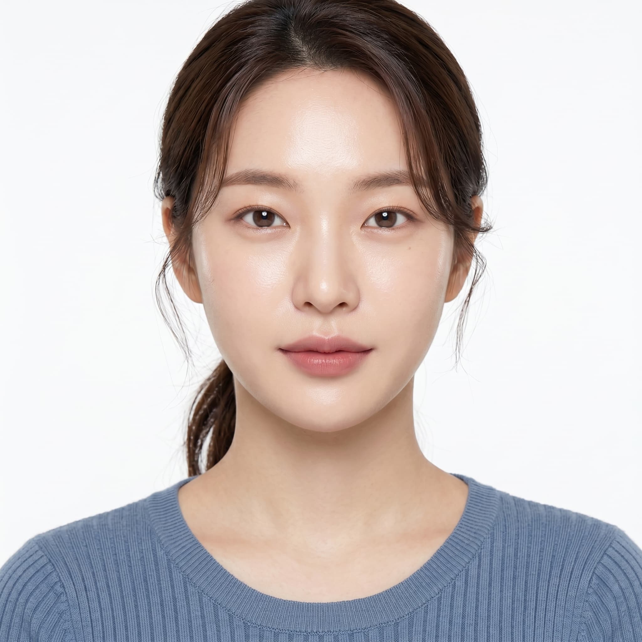 이래비티 제네시스