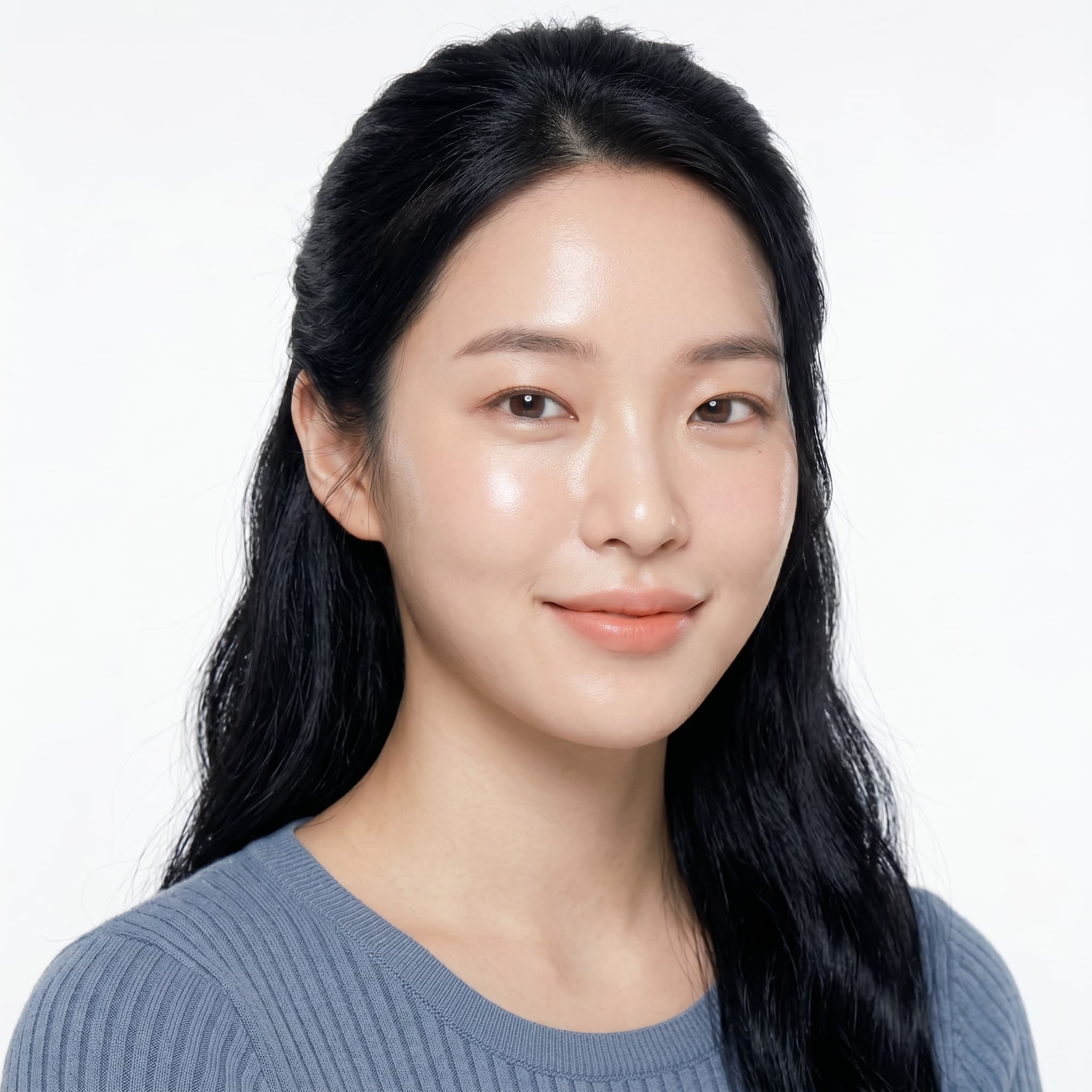 스타워커토닝