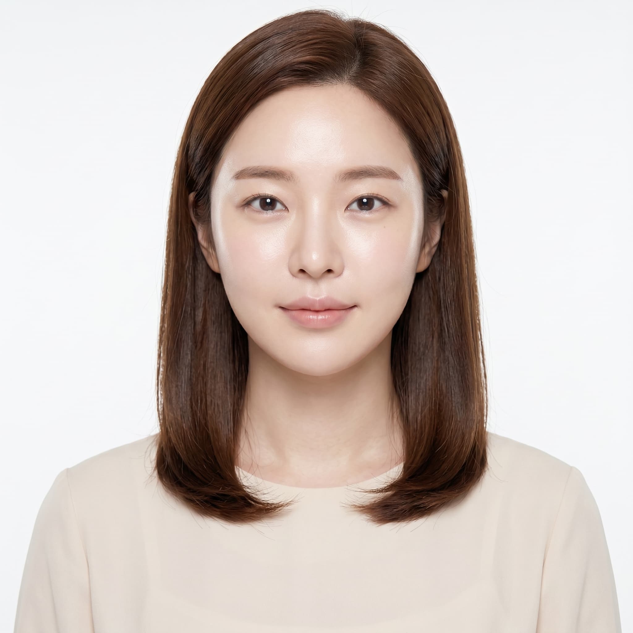 마늘주사