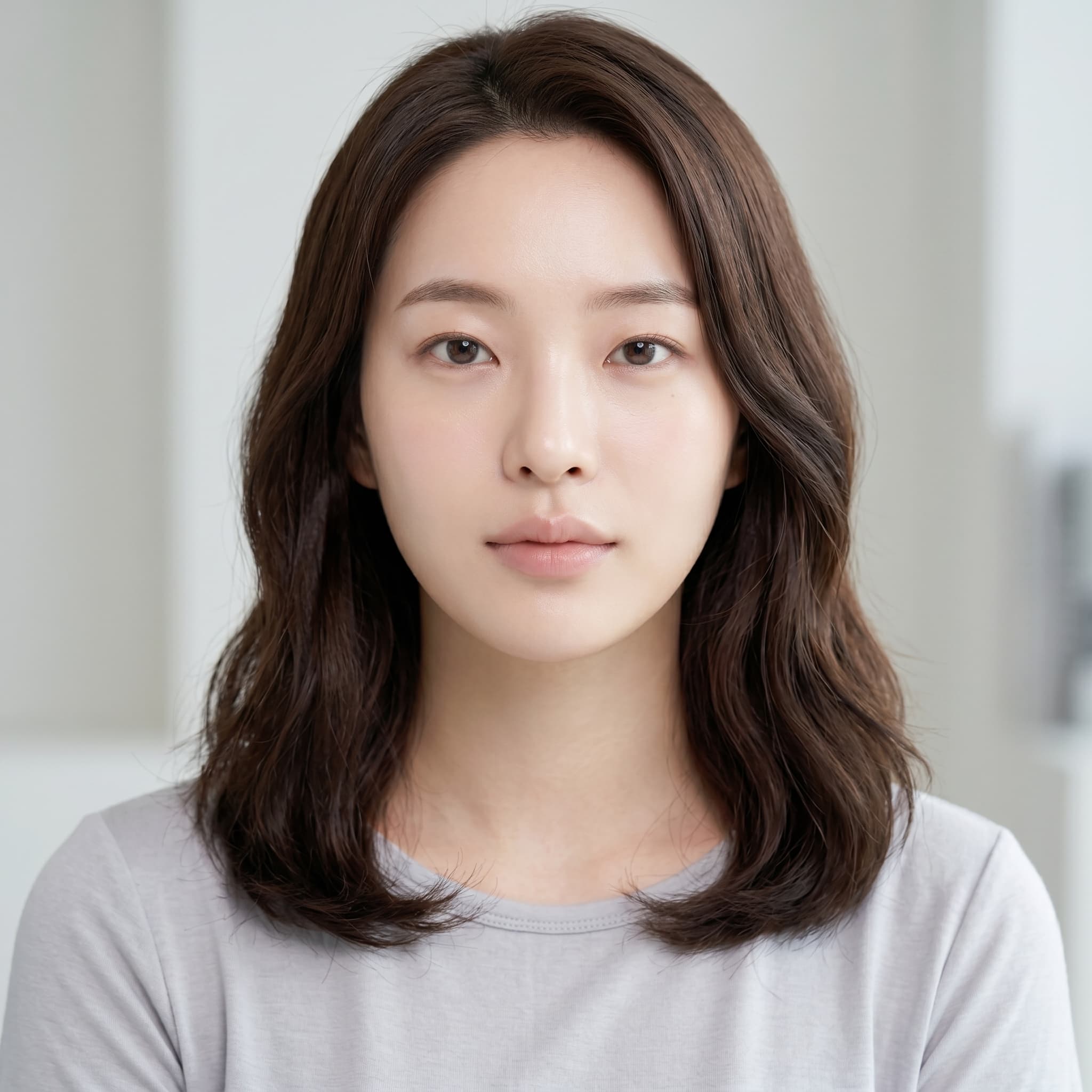 인모드포머 (Forma)