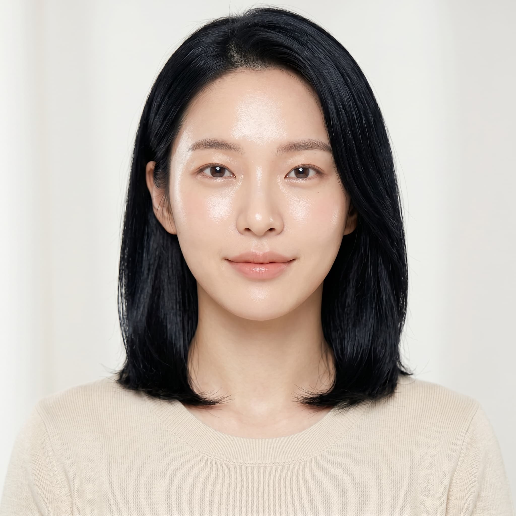 이래비티 리프팅