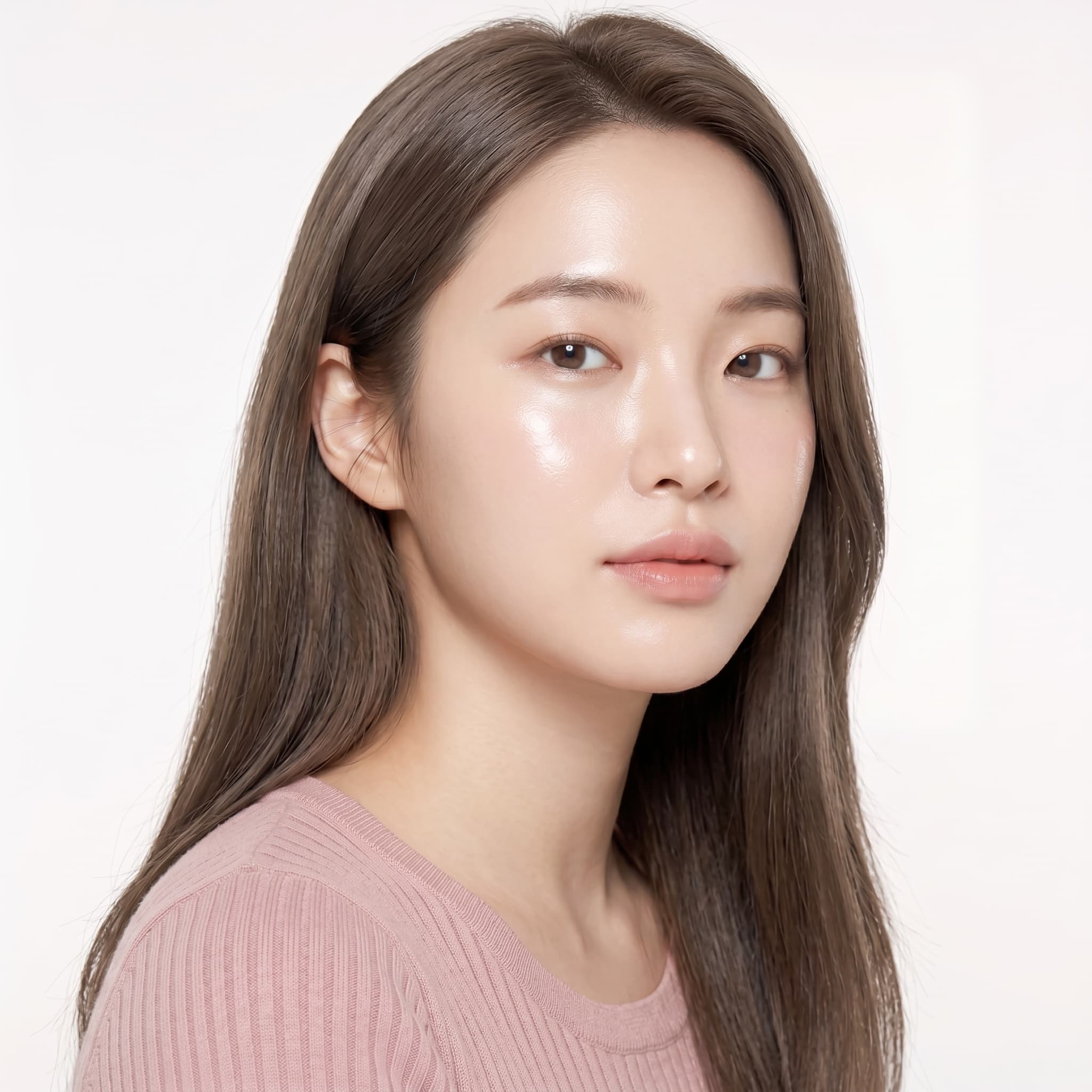 디스커버리 피코제네시스 리쥬비네이션